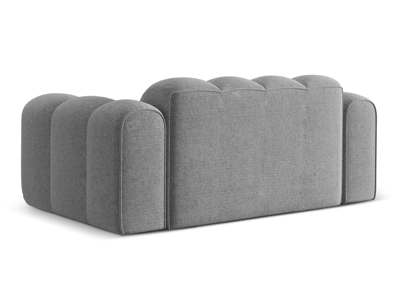 Canapea Mondelo 102 (Eden 18)