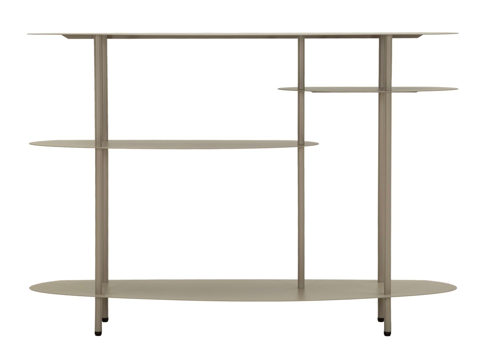 Raft Vertolo 100 (Gri)