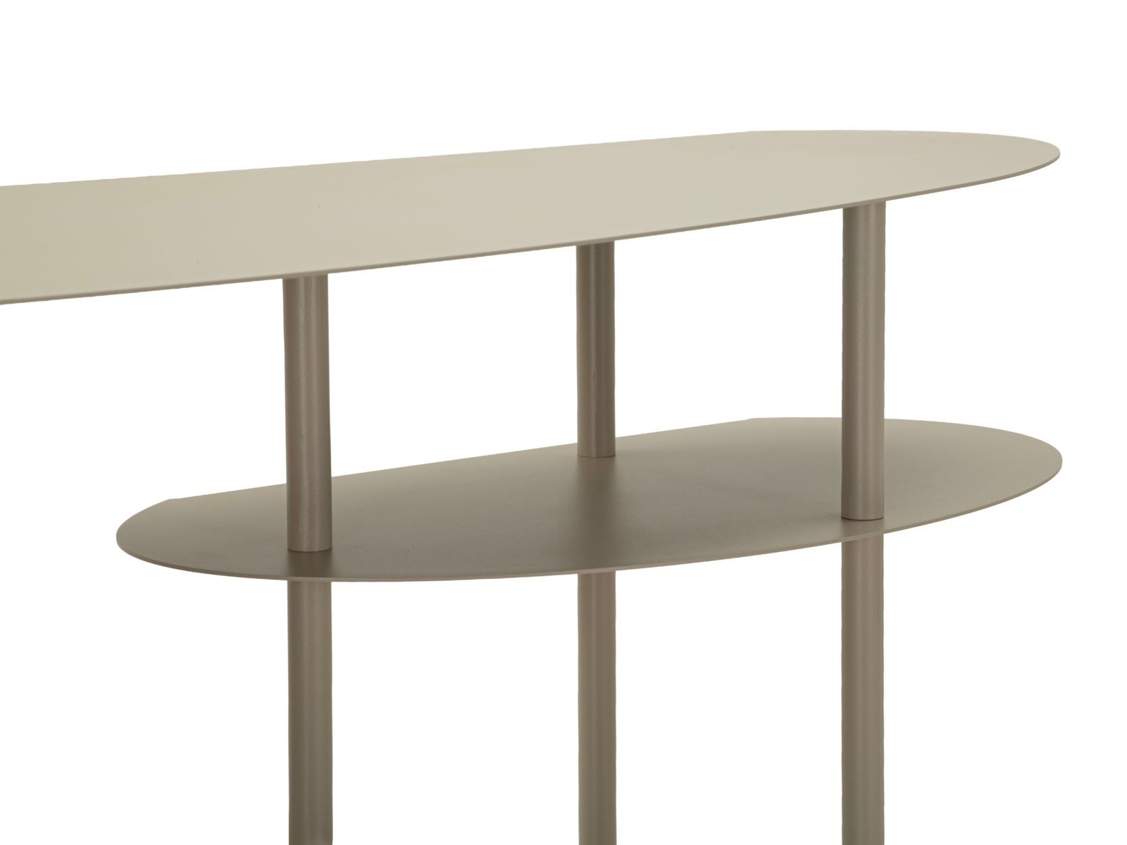 Raft Vertolo 100 (Gri)