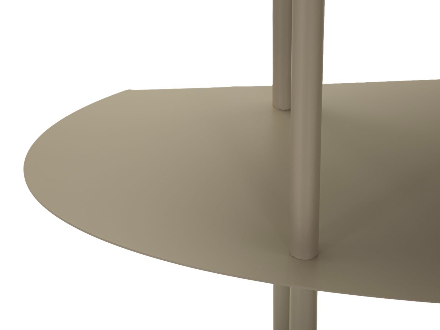 Raft Vertolo 100 (Gri)