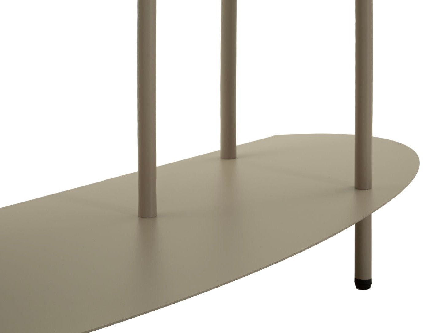 Raft Vertolo 100 (Gri)