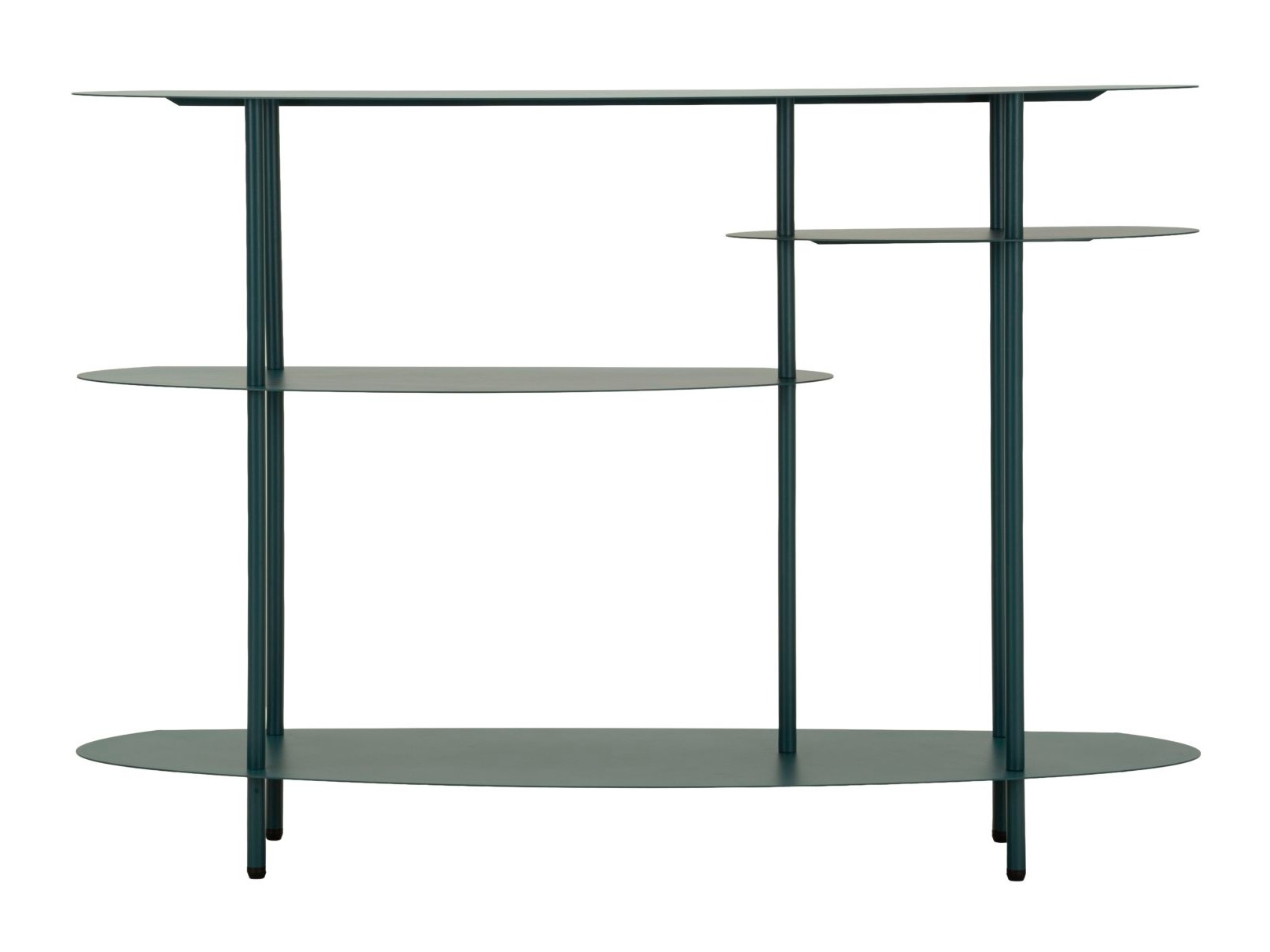 Raft Vertolo 100 (Turcoaz)