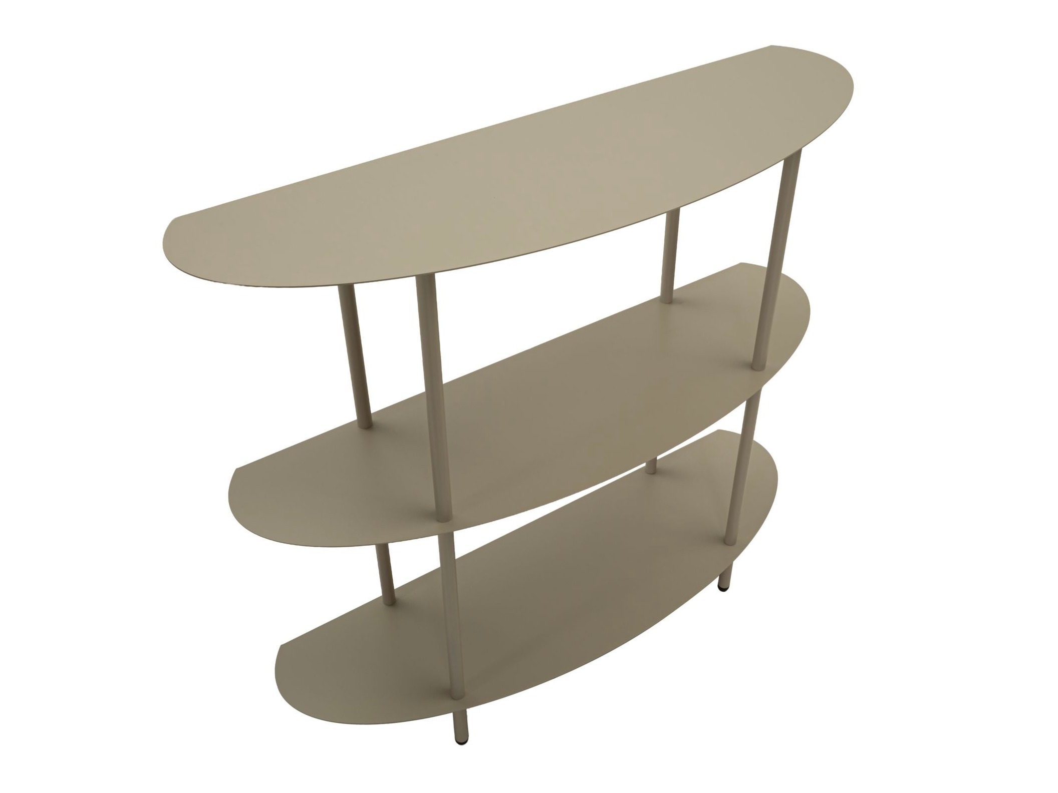 Raft Vertolo 101 (Gri)