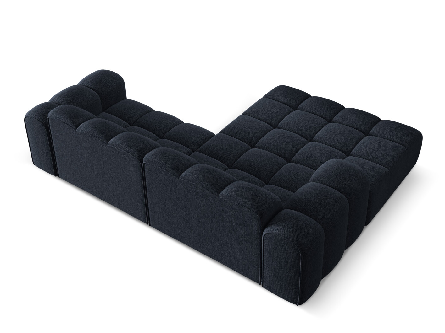 Colțar Mondelo 103 (Eden 16)