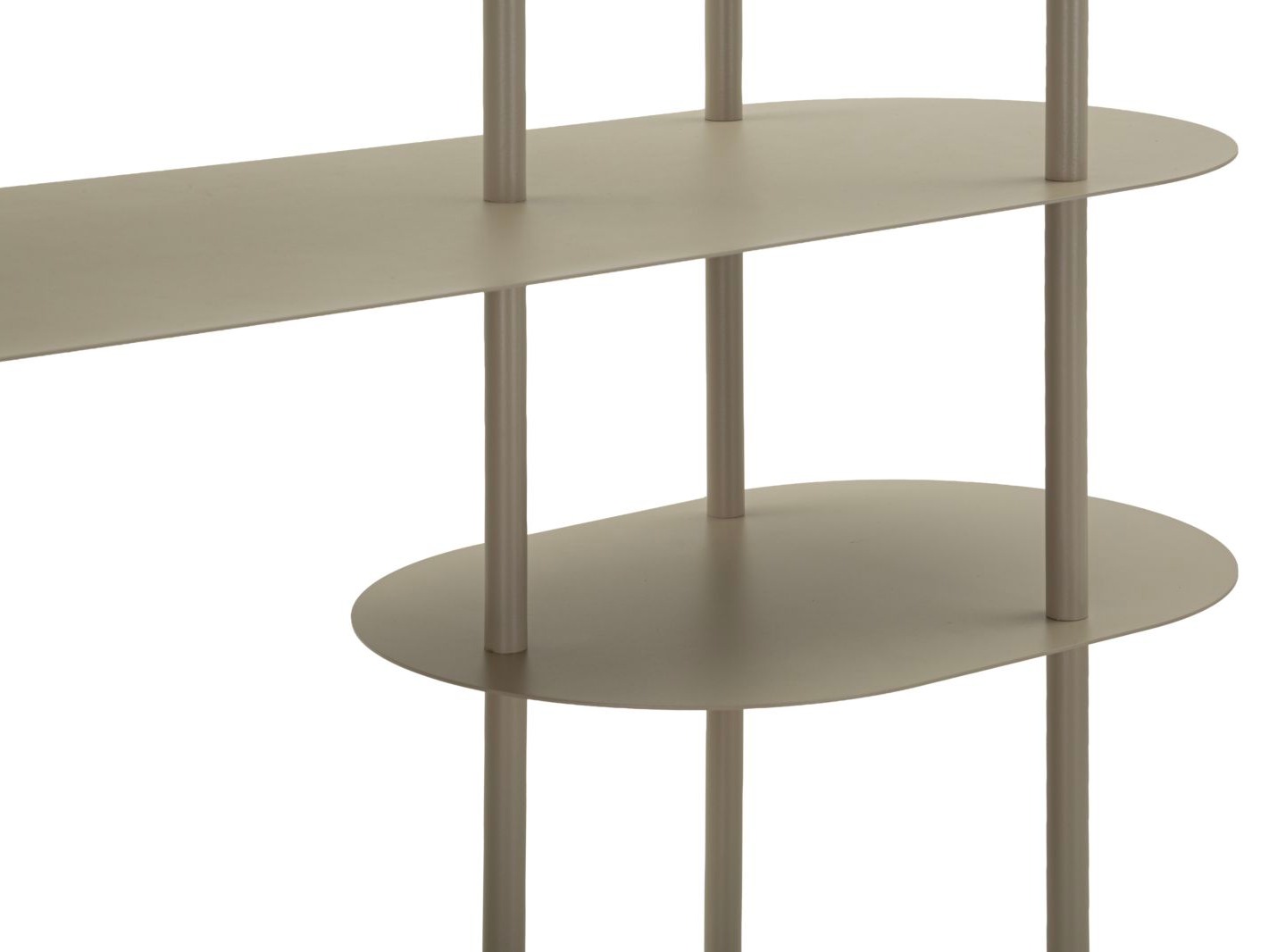 Raft Vertolo 102 (Gri)
