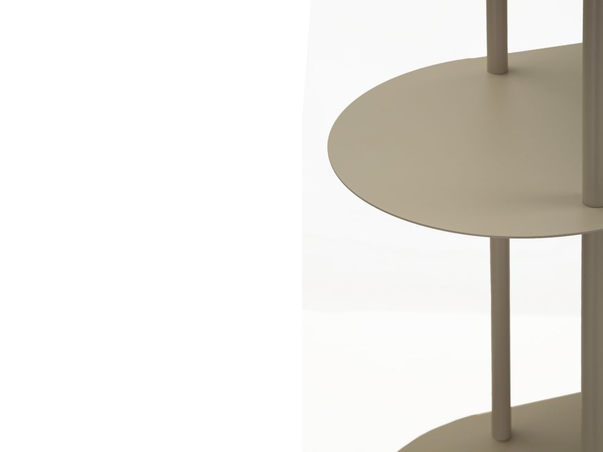 Raft Vertolo 102 (Gri)