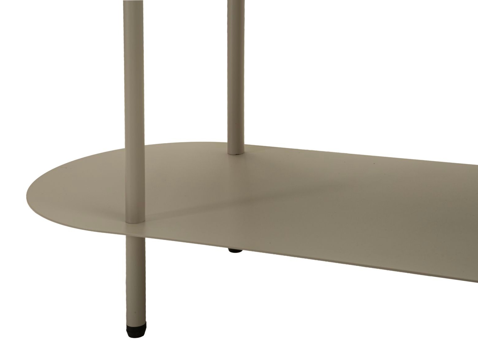 Raft Vertolo 102 (Gri)