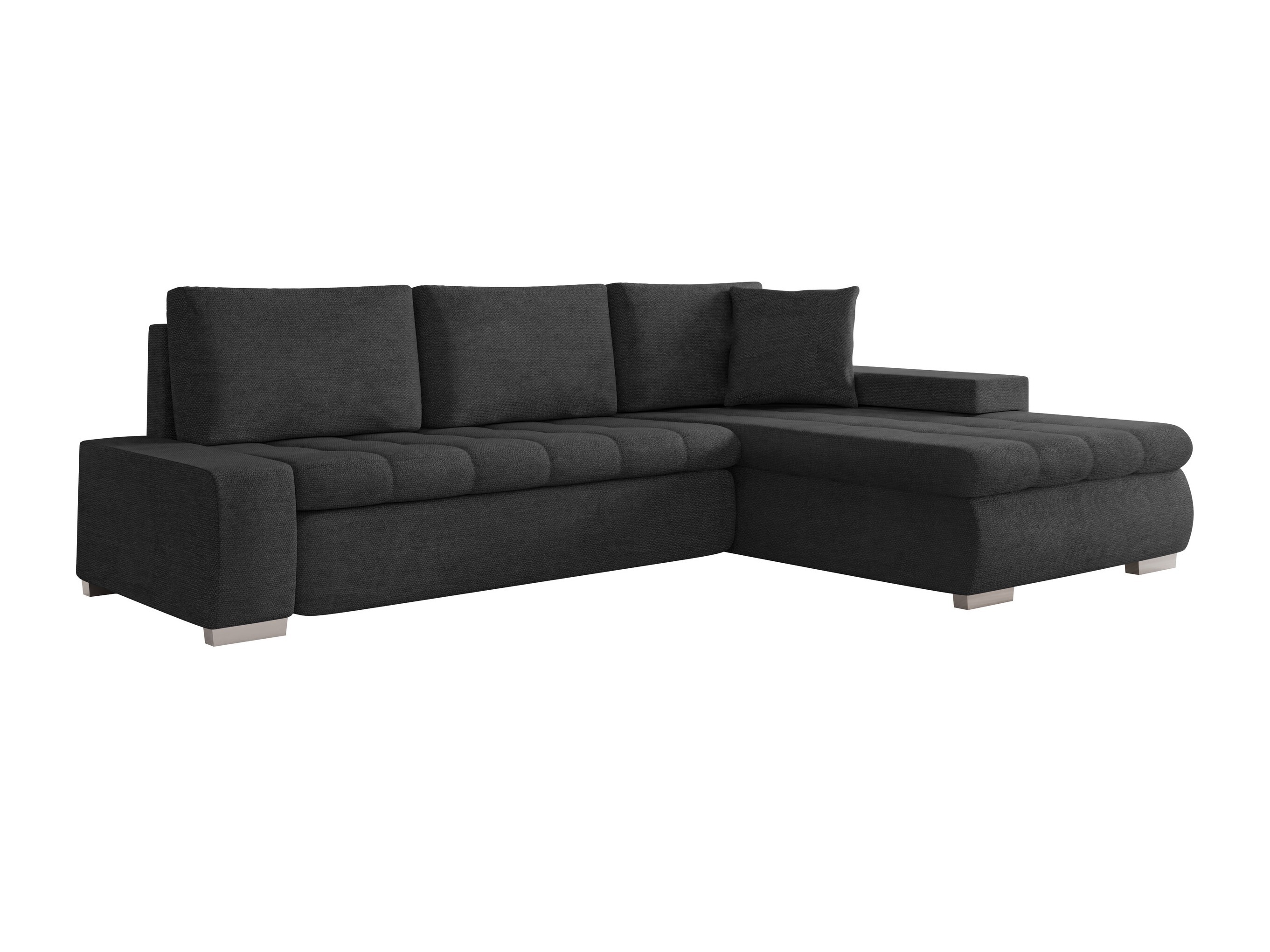 Colțar Comfivo Nitor (Margo 227.09)