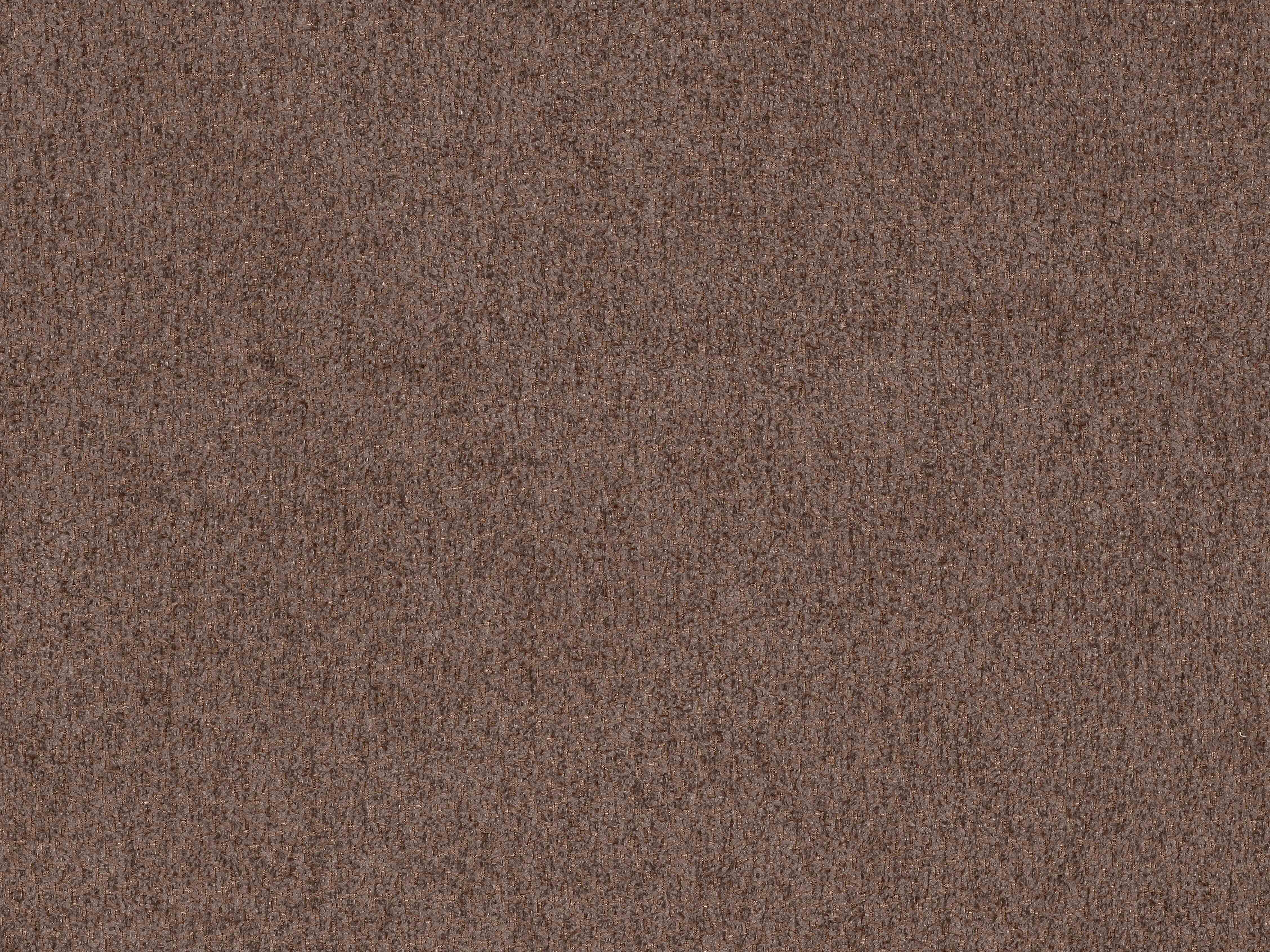 Pat Hesperia 133 (Borg 39)