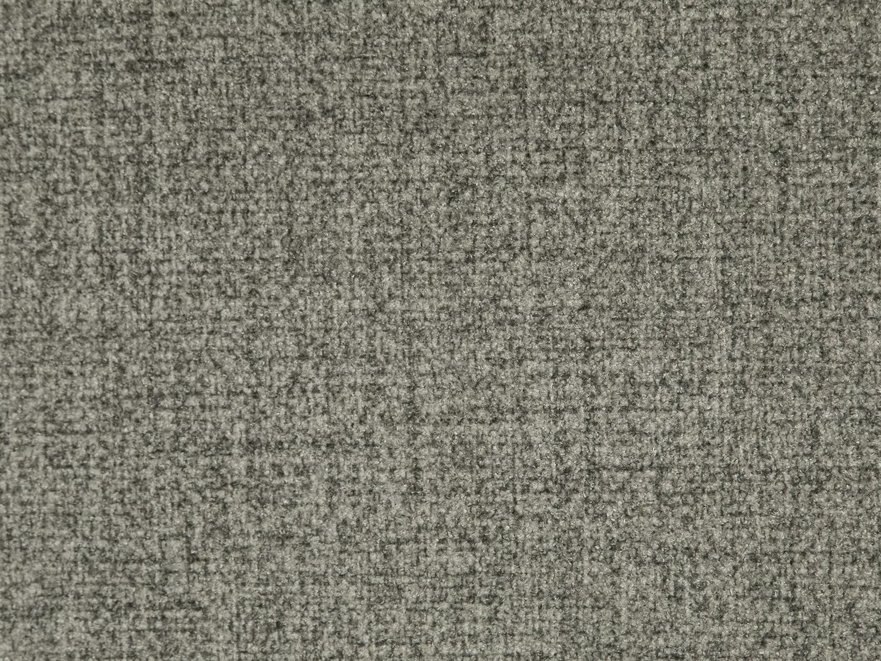 Pat Hesperia 133 (Donn 31)
