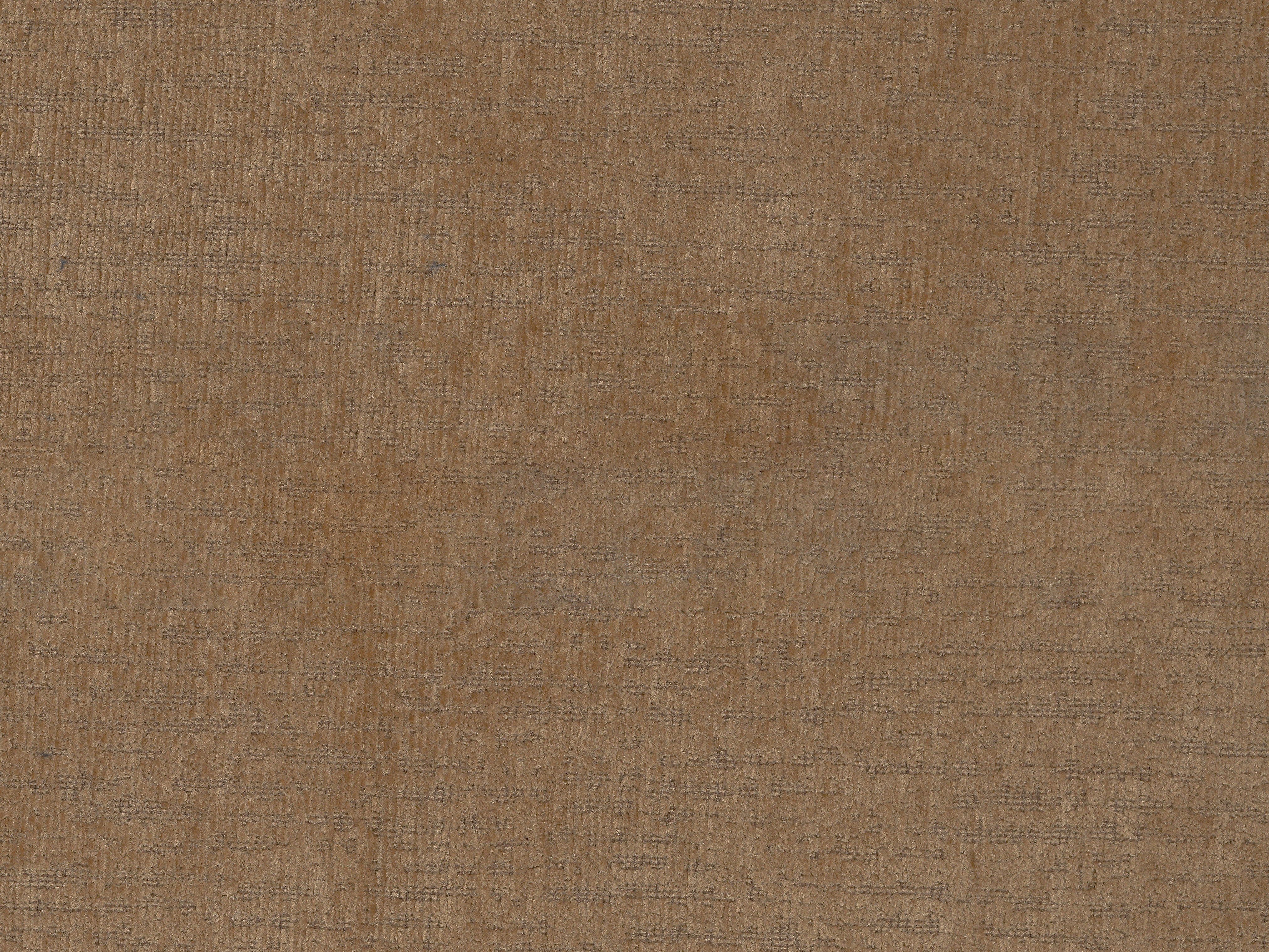Pat Hesperia 133 (Tresor 36)