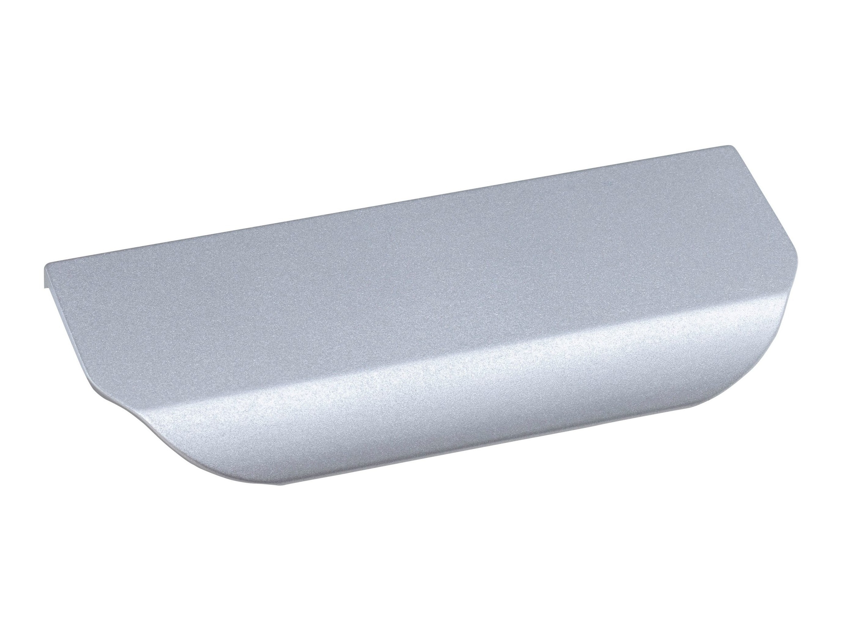 Cabinet de baie neancorat Tivcore 103 (Gri)
