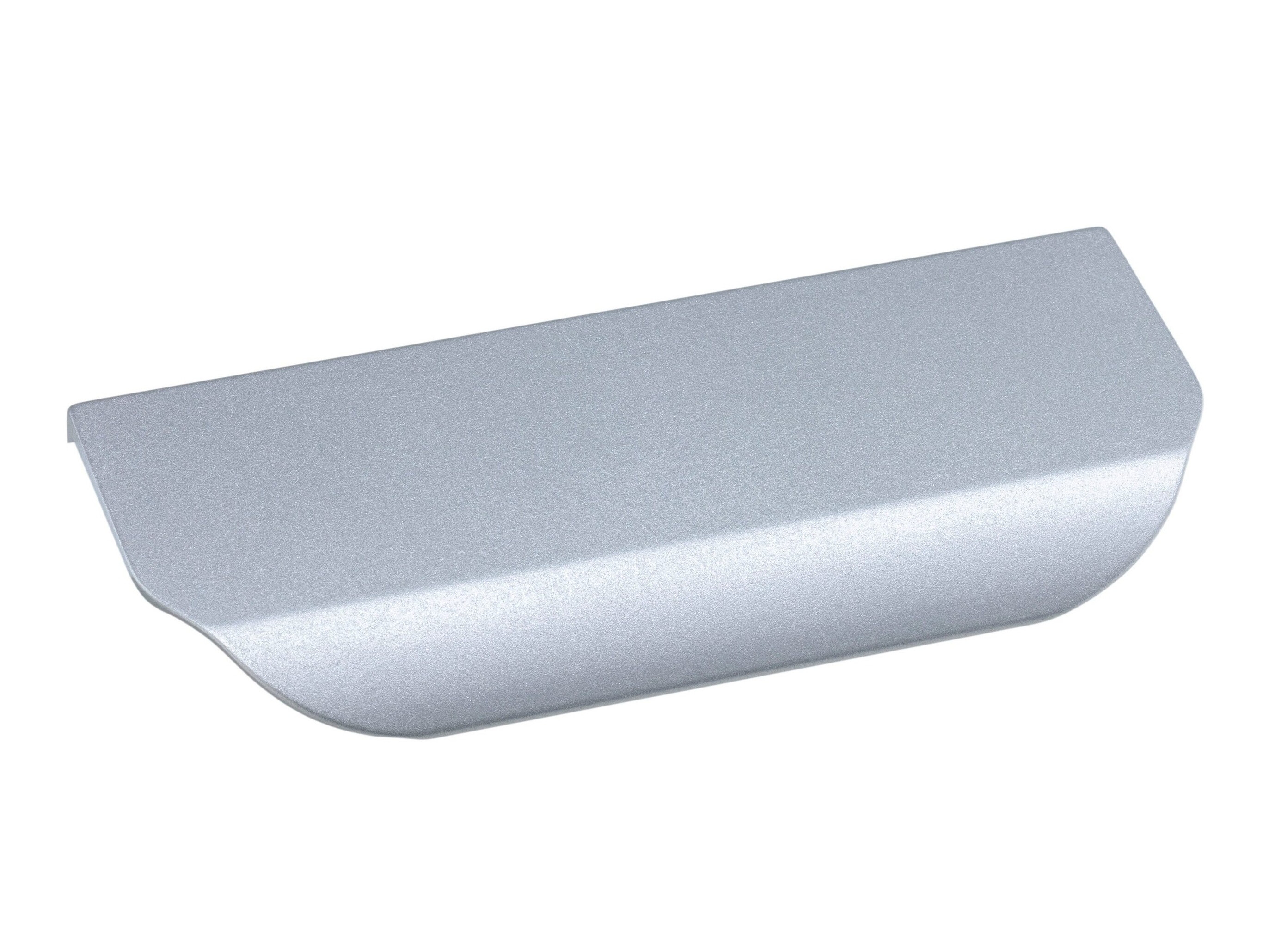Cabinet de baie neancorat Tivcore 104 (Alb)