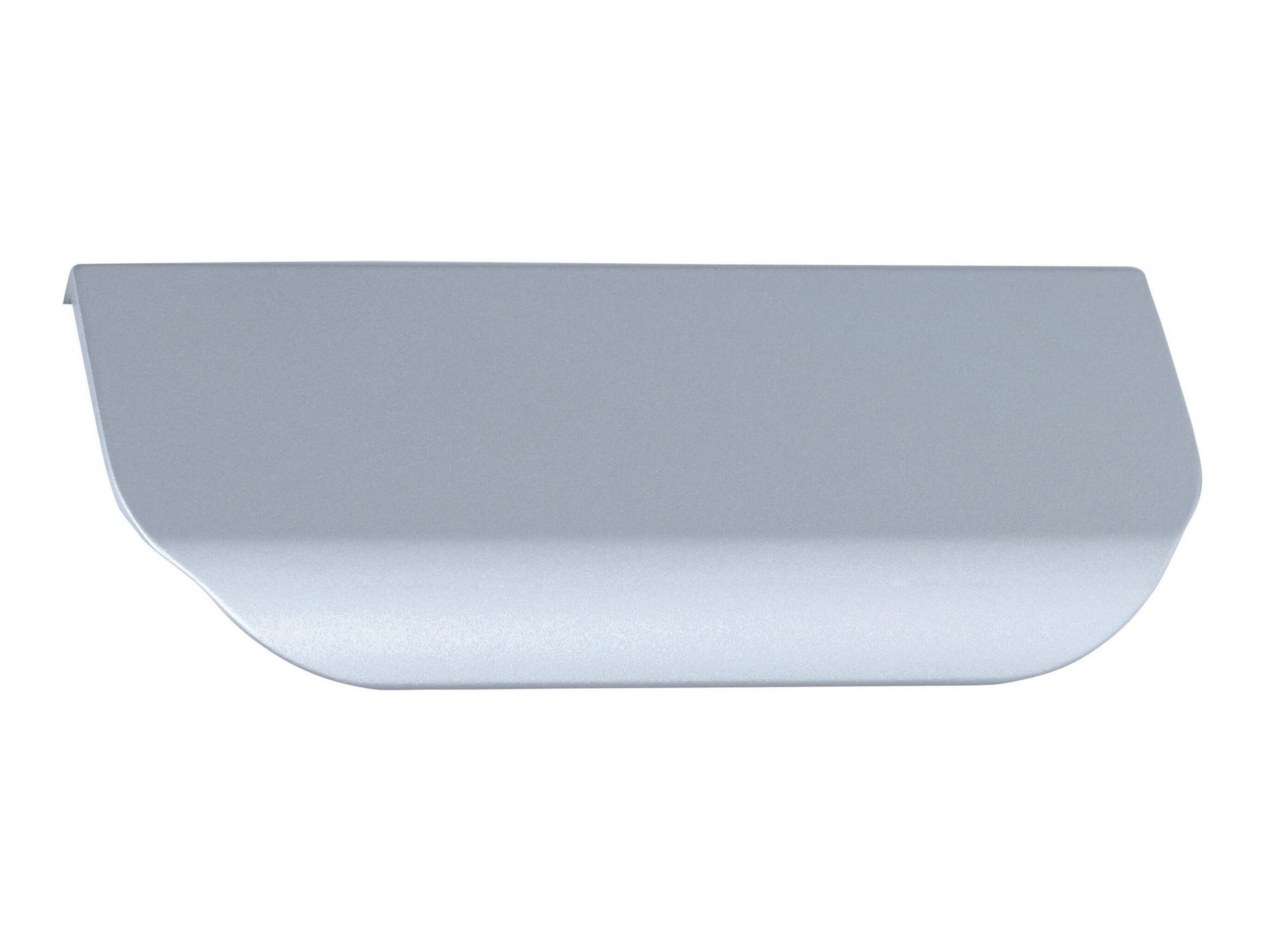 Cabinet de baie neancorat Tivcore 104 (Gri)