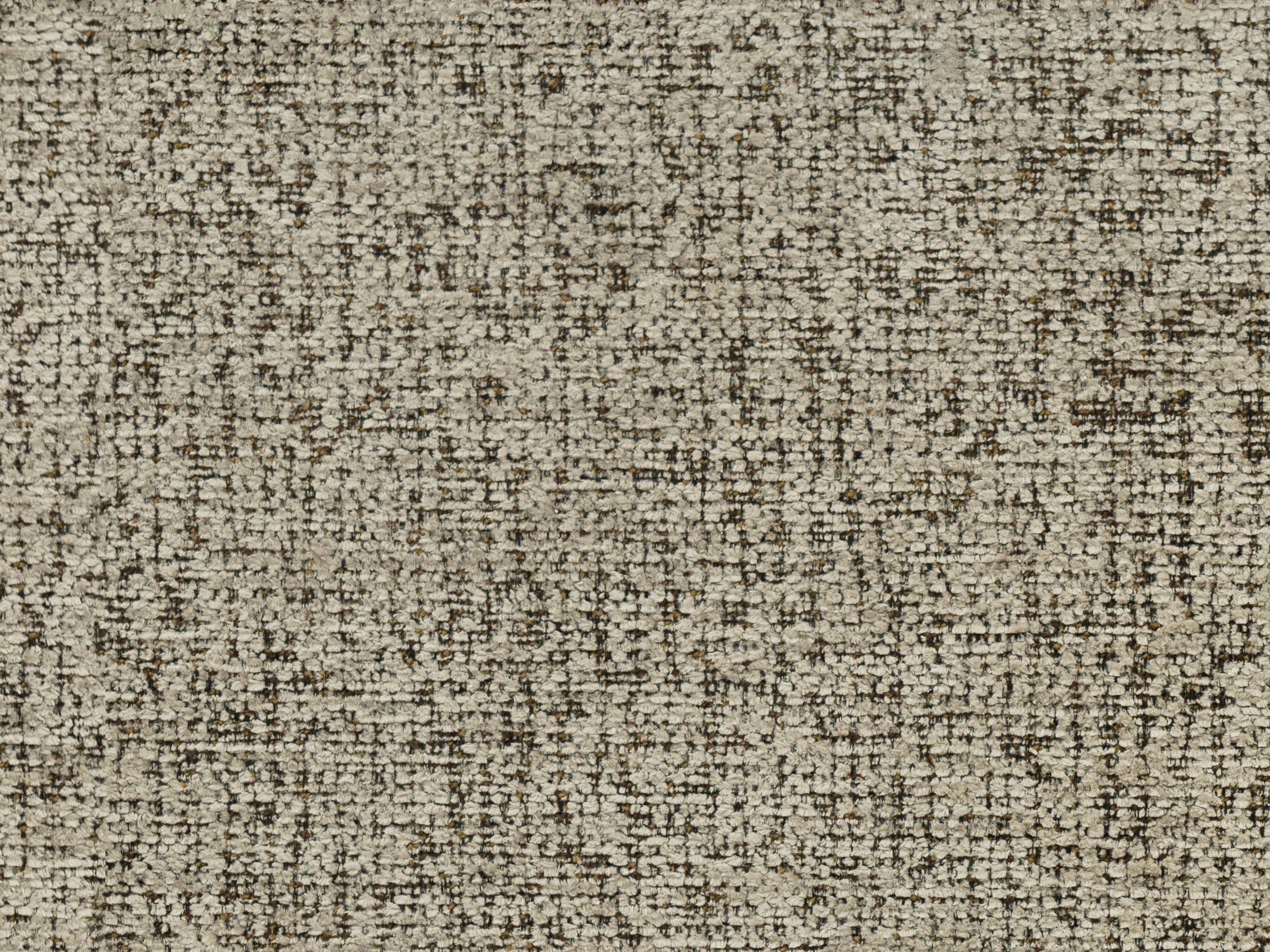 Canapea extensibilă Franklin 222 (Bella 10)