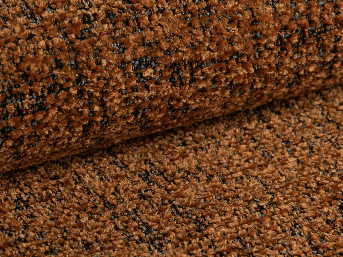 Canapea extensibilă Franklin 222 (Bella 40)