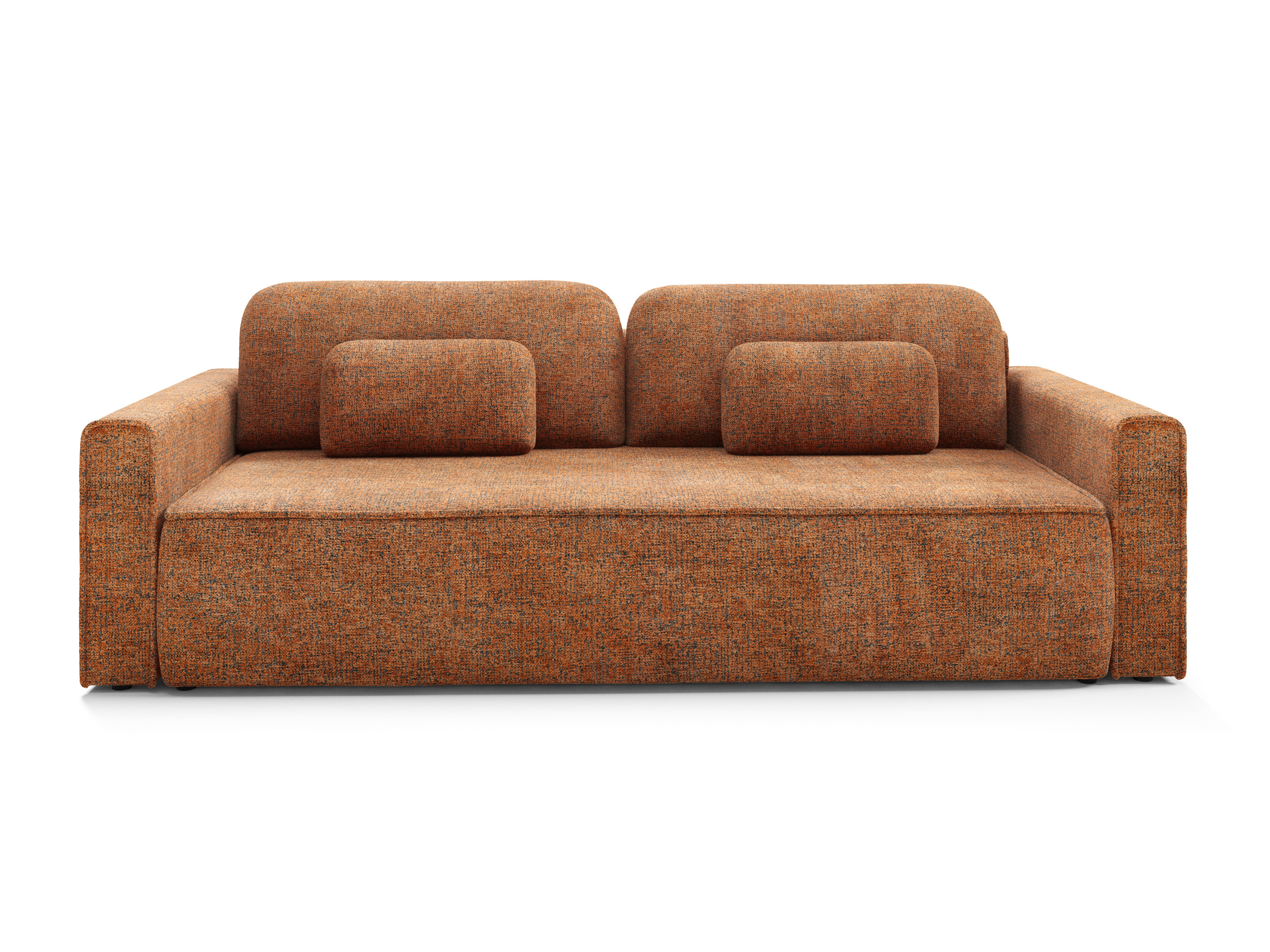Canapea extensibilă Franklin 222 (Bella 40)