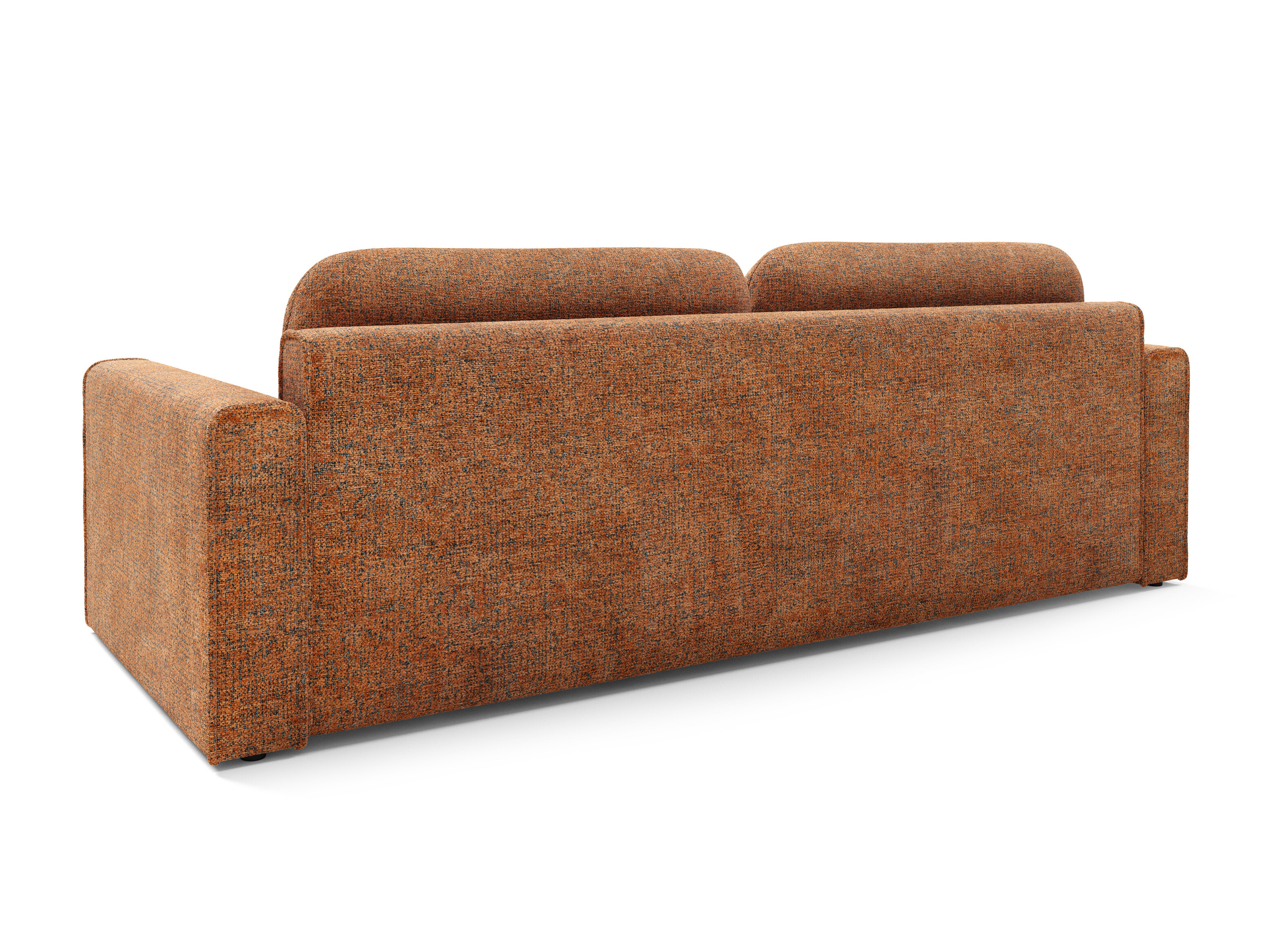 Canapea extensibilă Franklin 222 (Bella 40)