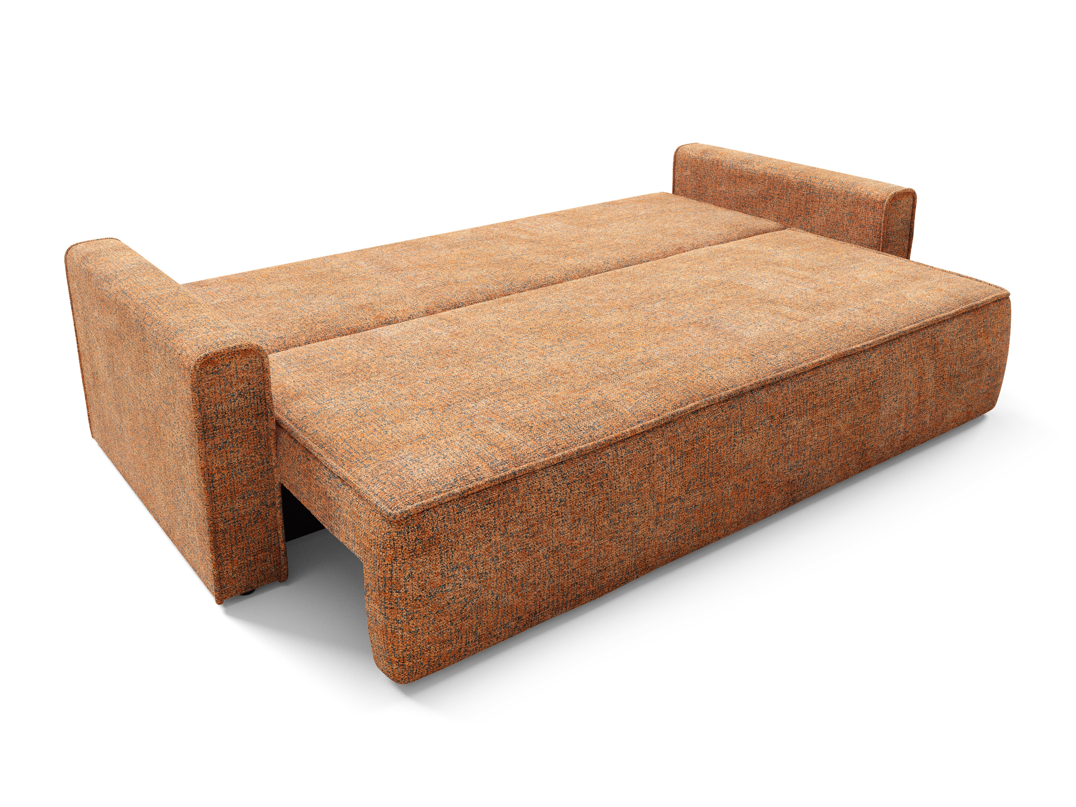Canapea extensibilă Franklin 222 (Bella 40)