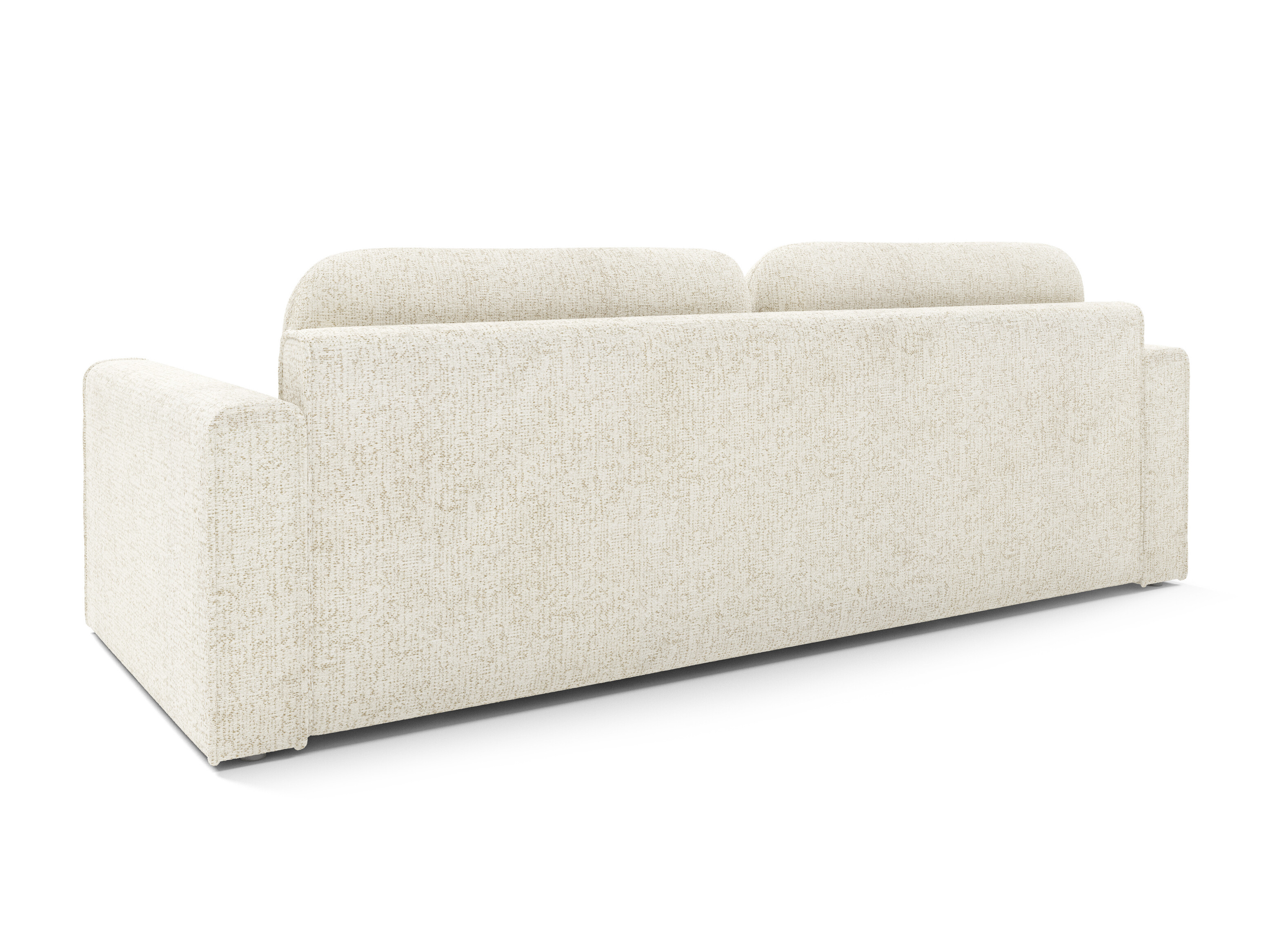 Canapea extensibilă Franklin 222 (Bella 5)