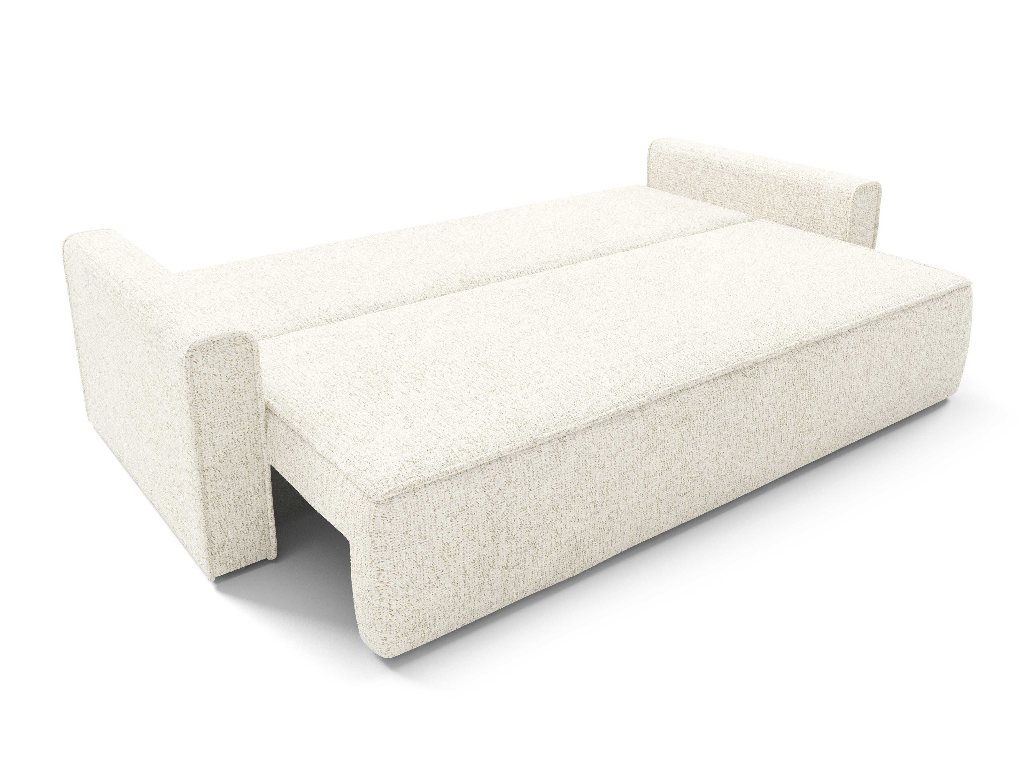 Canapea extensibilă Franklin 222 (Bella 5)