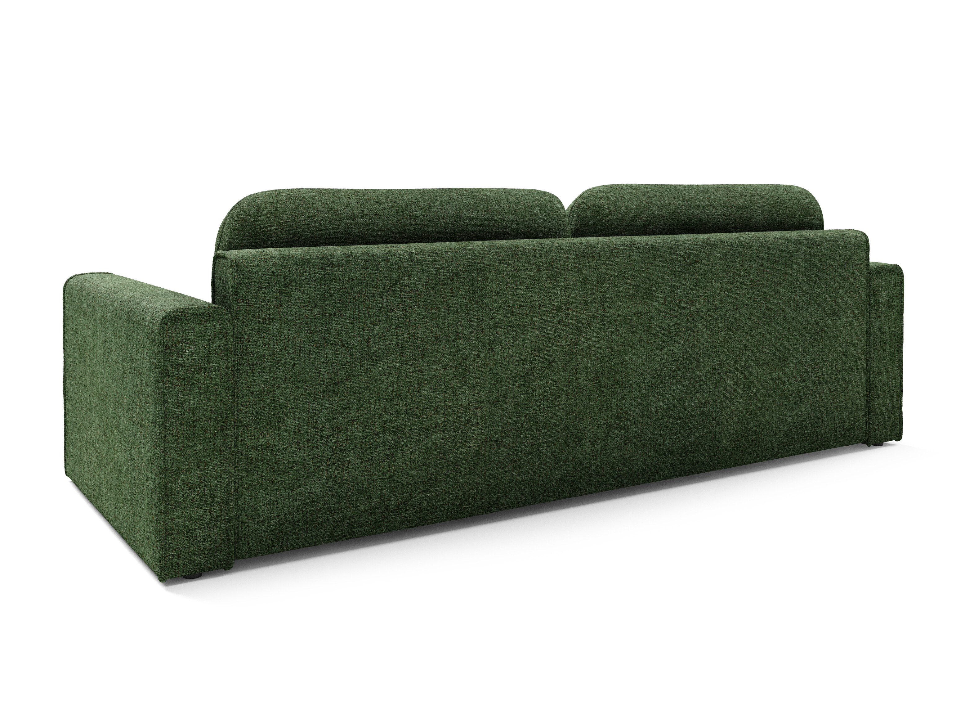 Canapea extensibilă Franklin 222 (Bella 80)