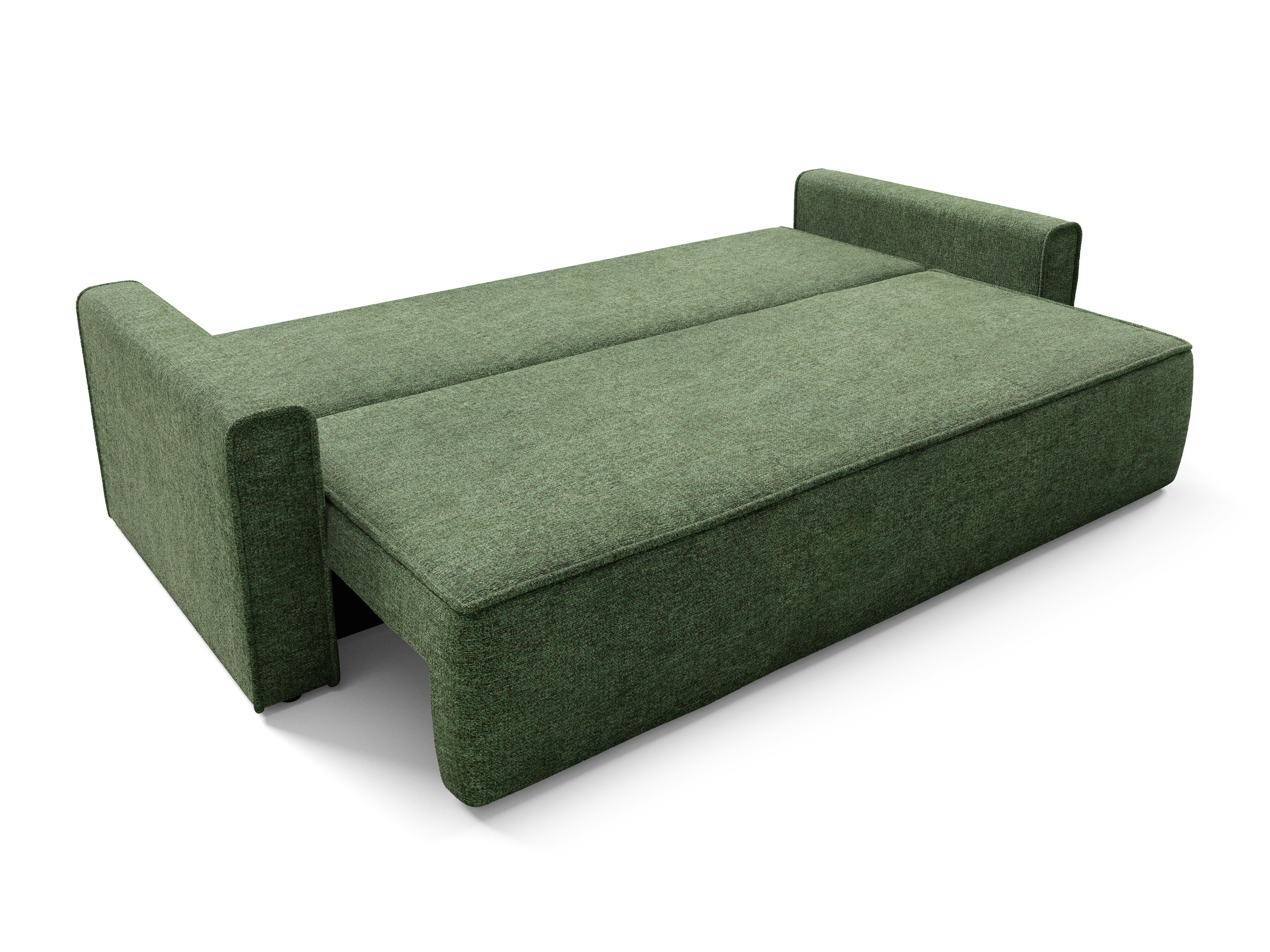 Canapea extensibilă Franklin 222 (Bella 80)