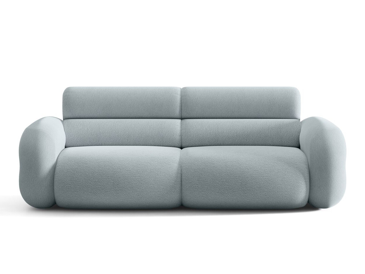 Canapea modulară Cirbeno 109 (Baloo 2086)