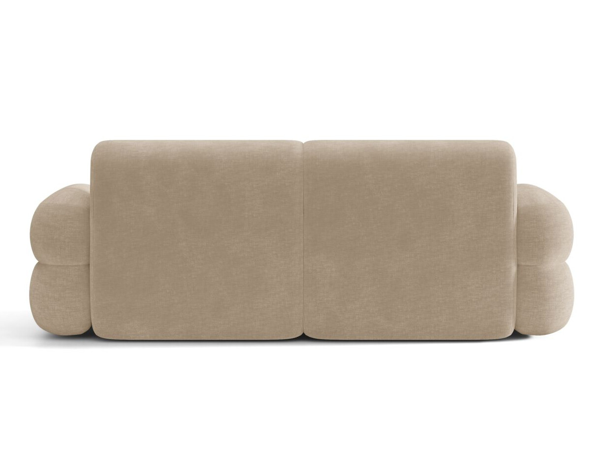 Canapea modulară Cirbeno 109 (Golden 21)