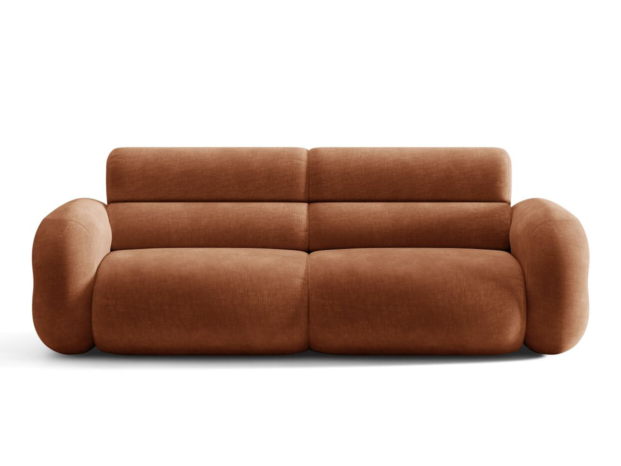 Canapea modulară Cirbeno 109 (Golden 56)