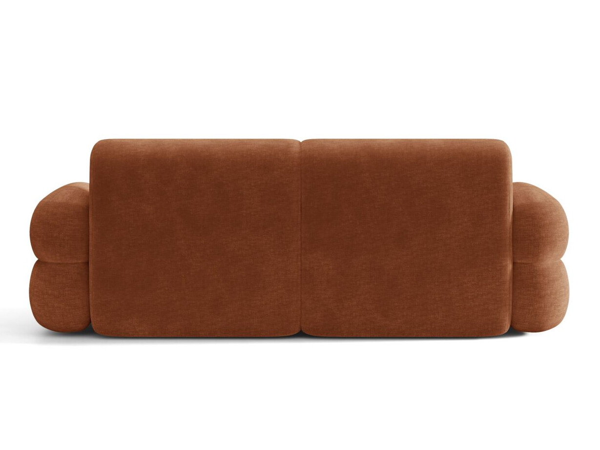 Canapea modulară Cirbeno 109 (Golden 56)