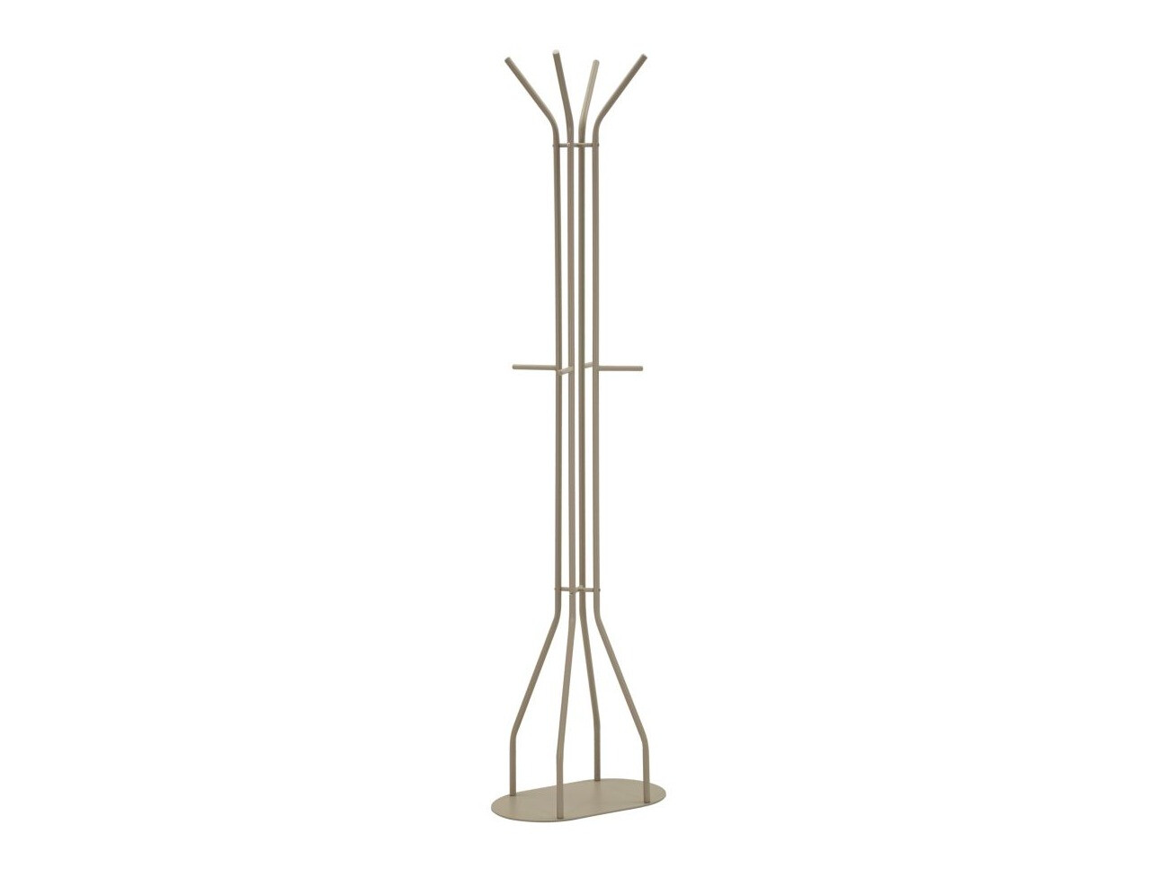 Cuier Vertolo 104 (Gri)