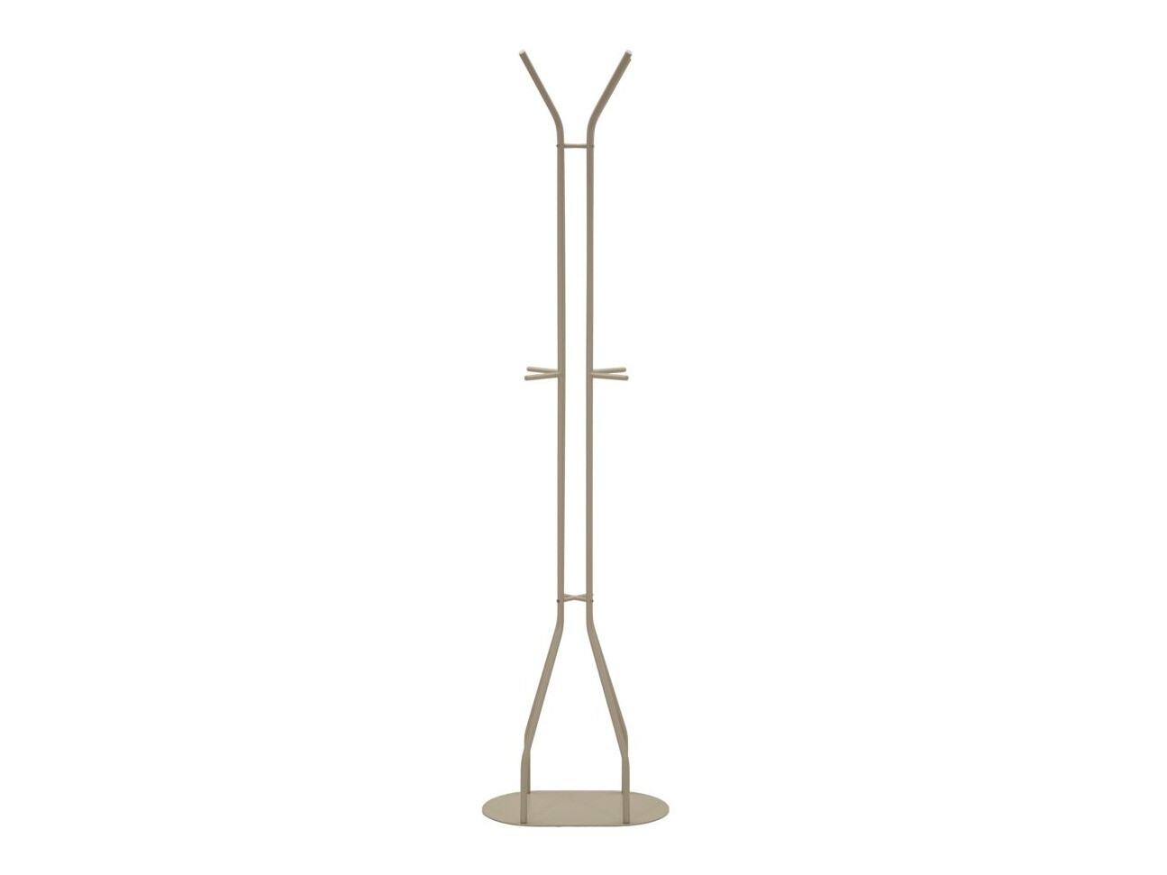 Cuier Vertolo 104 (Gri)