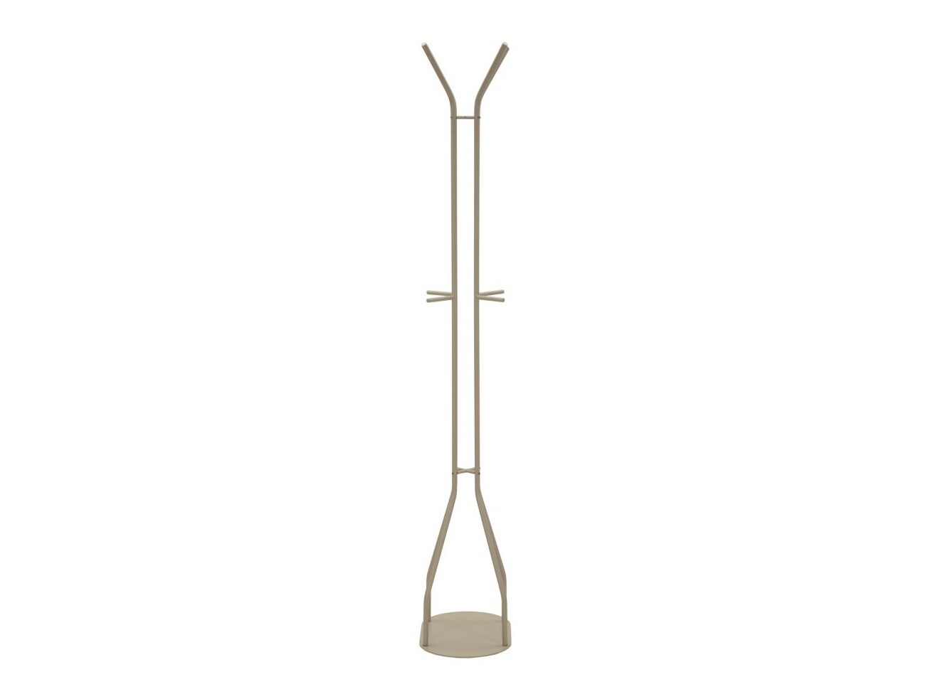 Cuier Vertolo 104 (Gri)