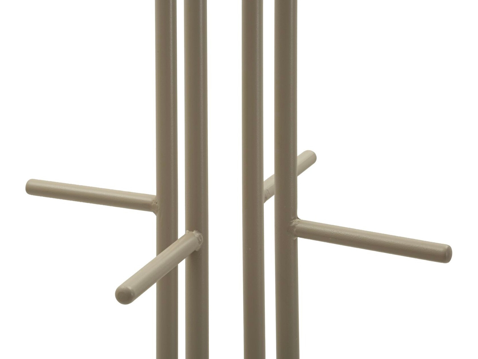 Cuier Vertolo 104 (Gri)