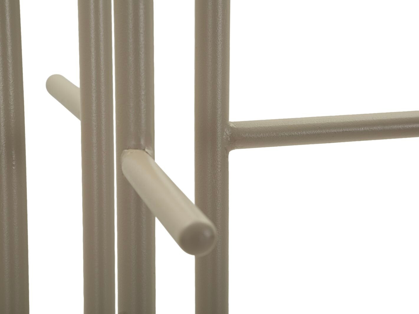 Cuier Vertolo 104 (Gri)