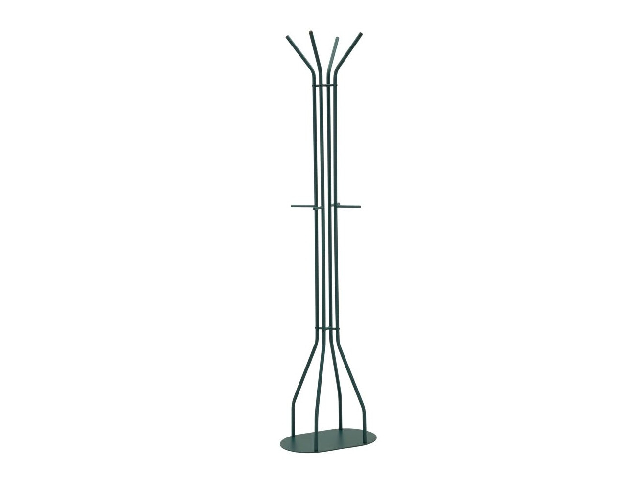 Cuier Vertolo 104 (Turcoaz)