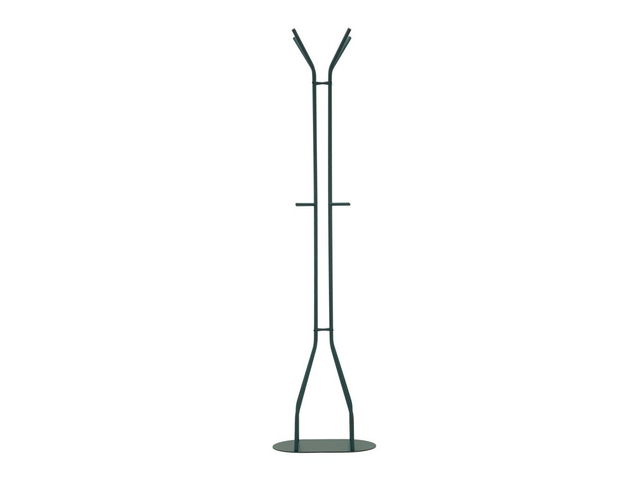 Cuier Vertolo 104 (Turcoaz)