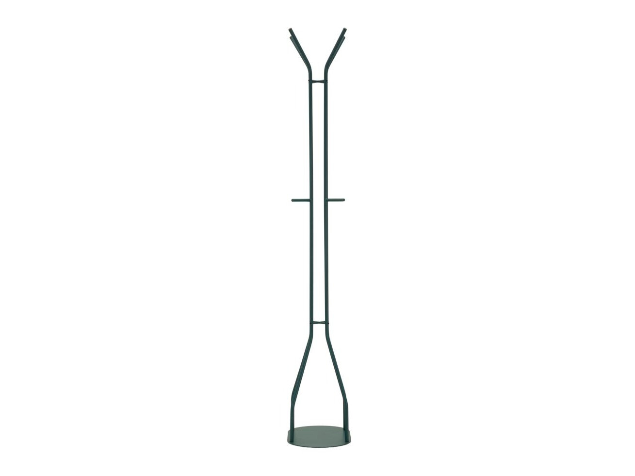 Cuier Vertolo 104 (Turcoaz)