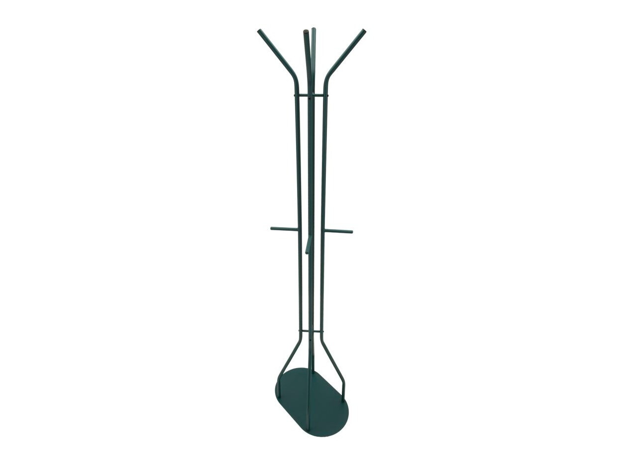 Cuier Vertolo 104 (Turcoaz)
