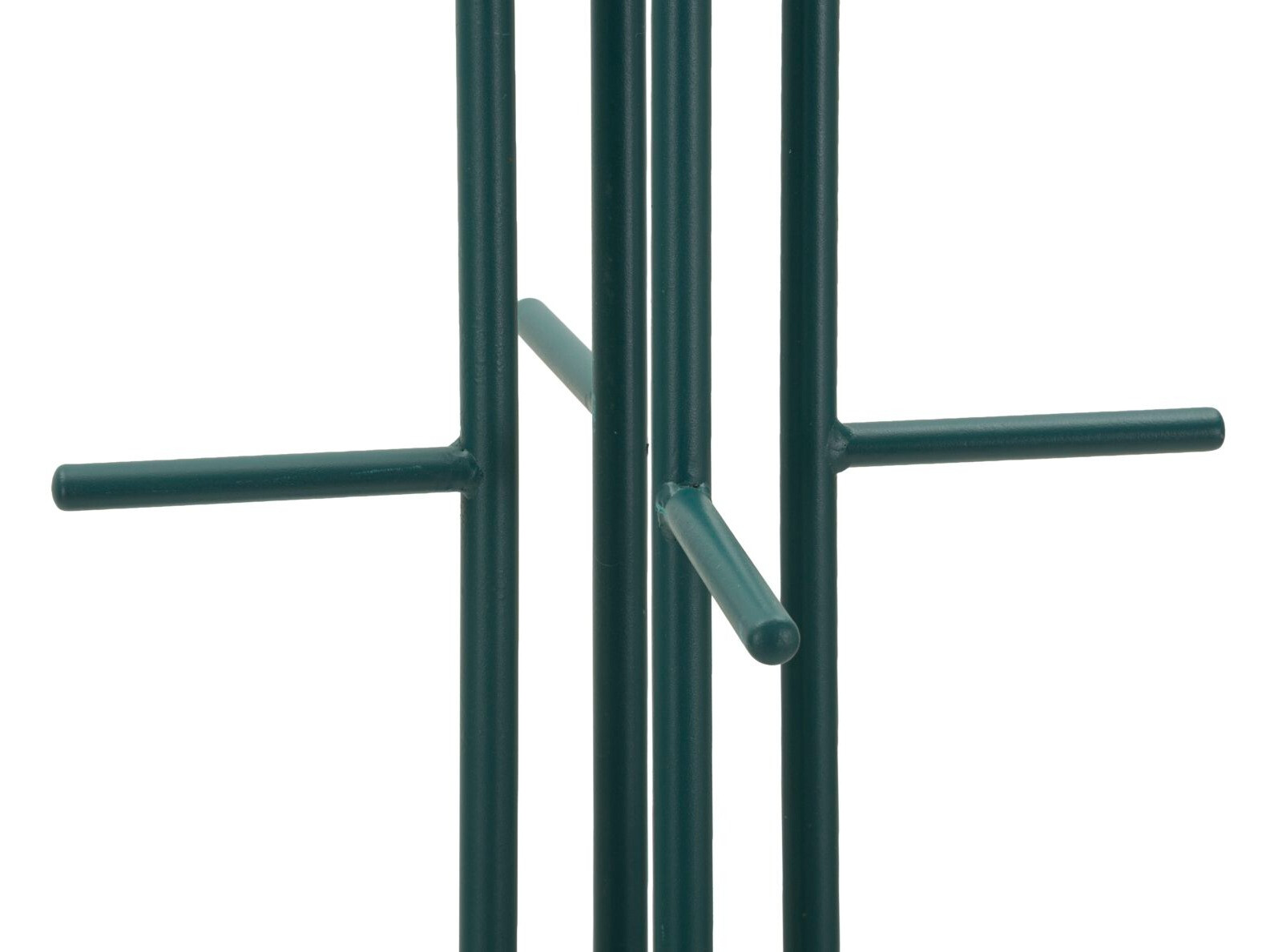 Cuier Vertolo 104 (Turcoaz)