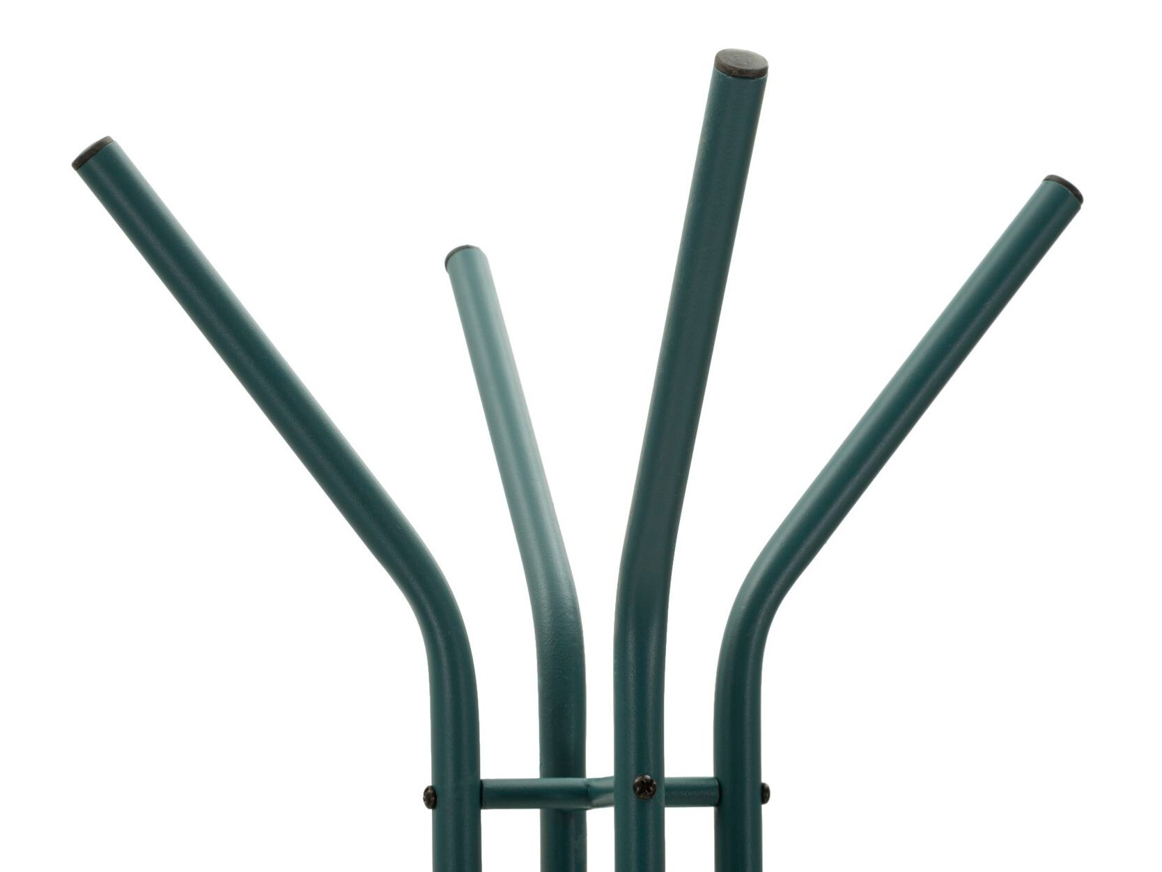 Cuier Vertolo 104 (Turcoaz)