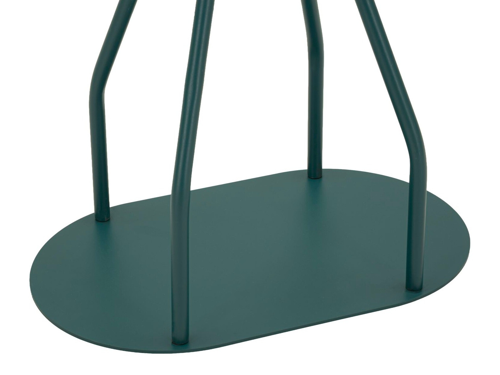 Cuier Vertolo 104 (Turcoaz)