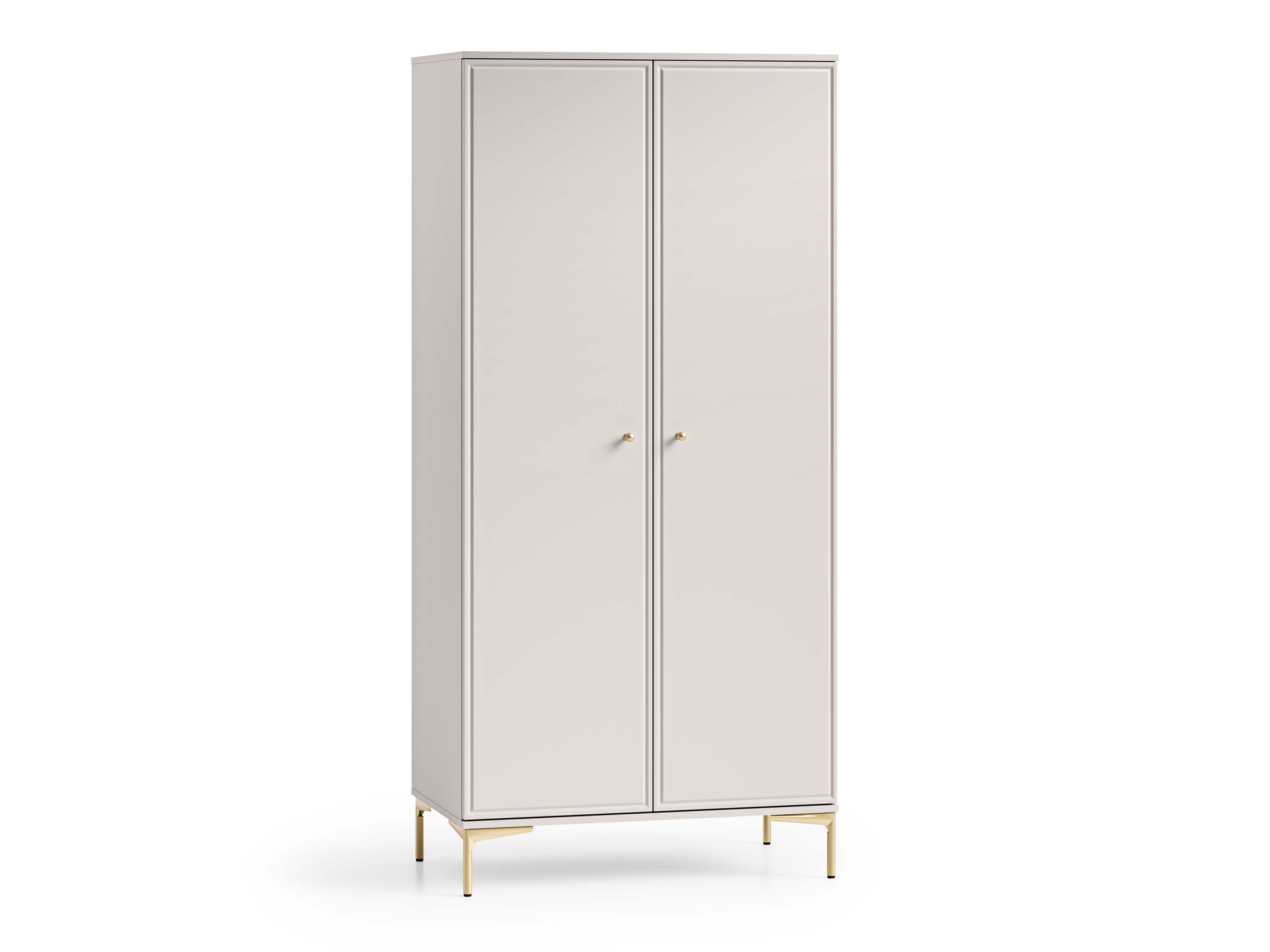 Dulap Cirnoli 100