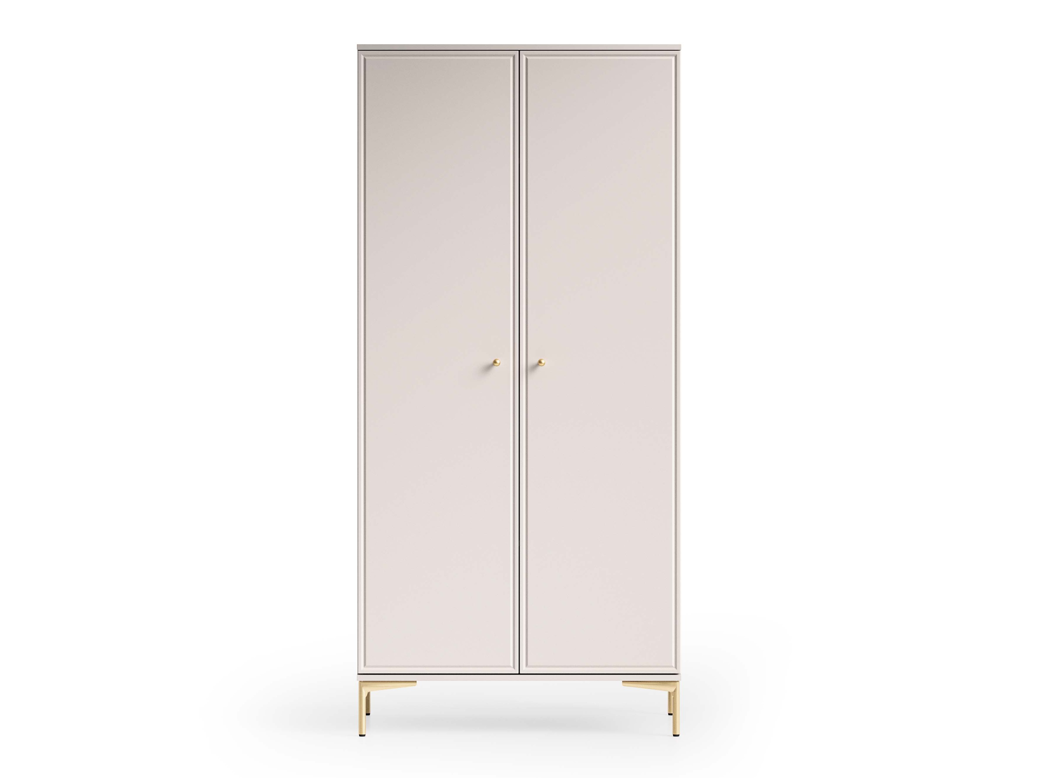 Dulap Cirnoli 100