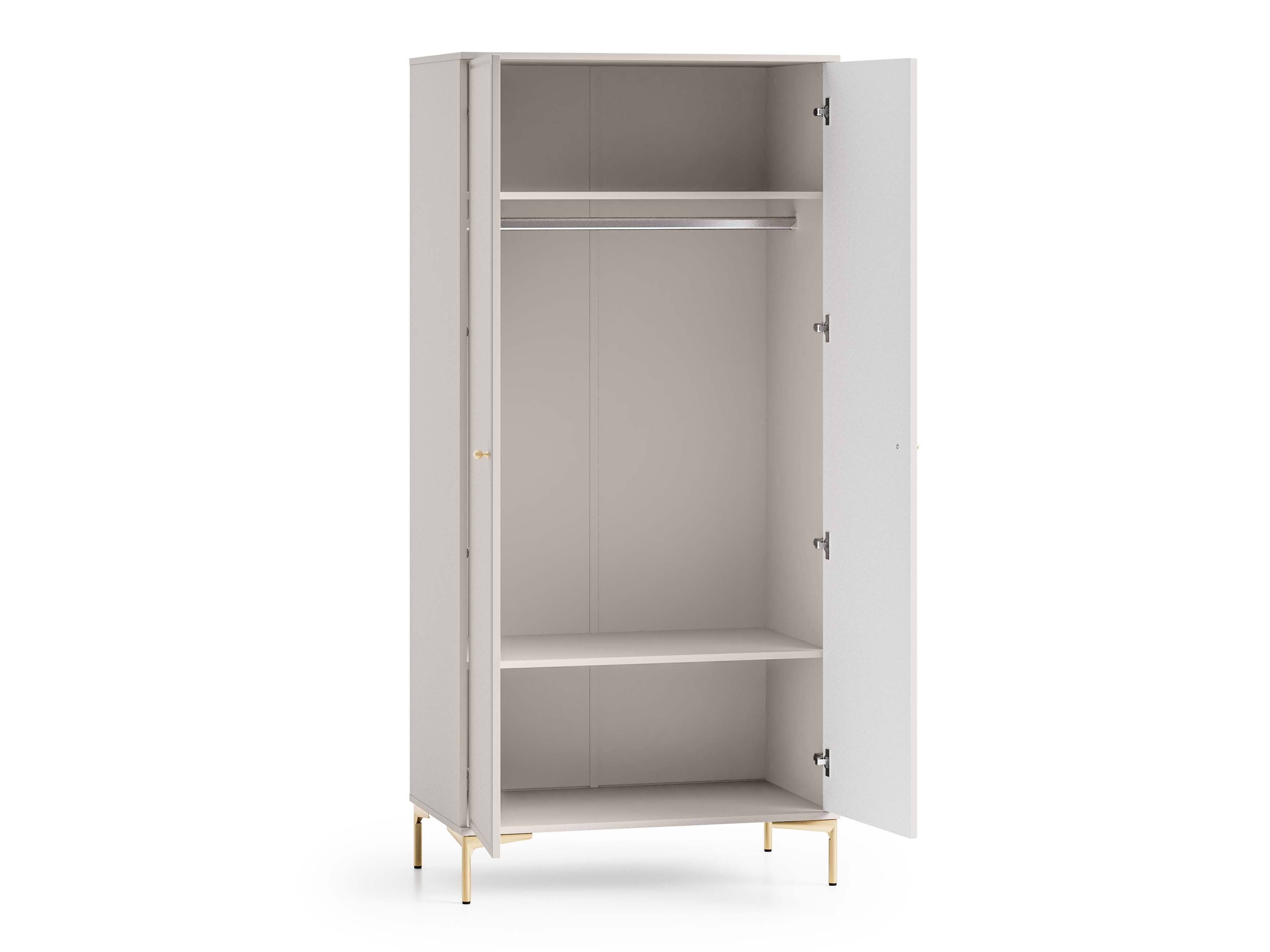 Dulap Cirnoli 100