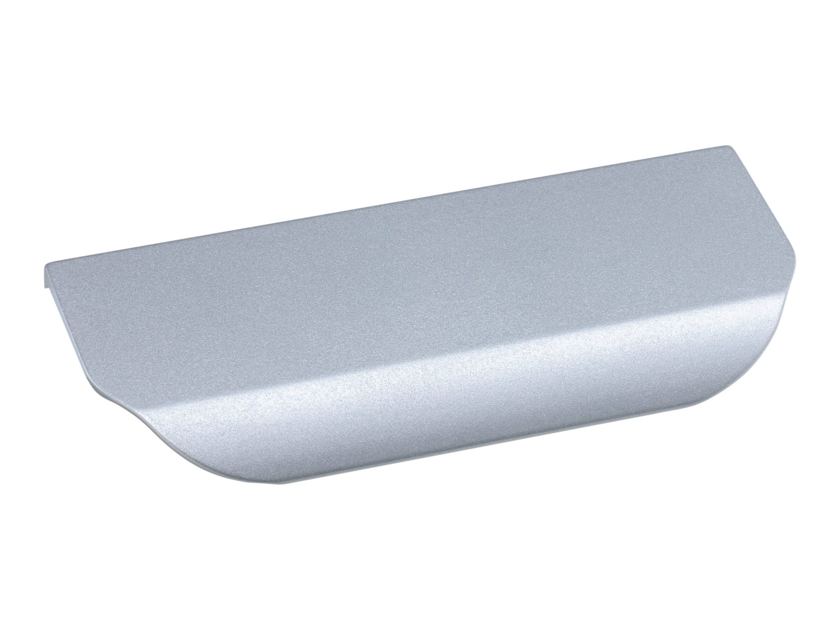 Mască de baie neancorată Tivcore 101 (Alb)