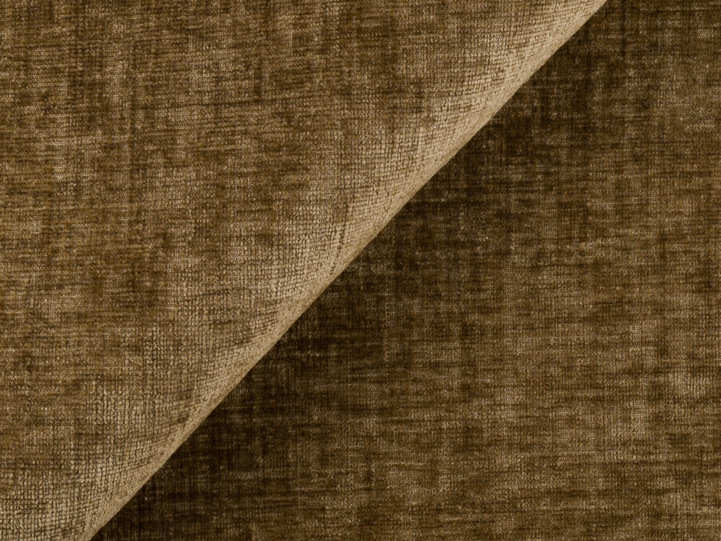 Pat Martinez 135 (Eddy 14)