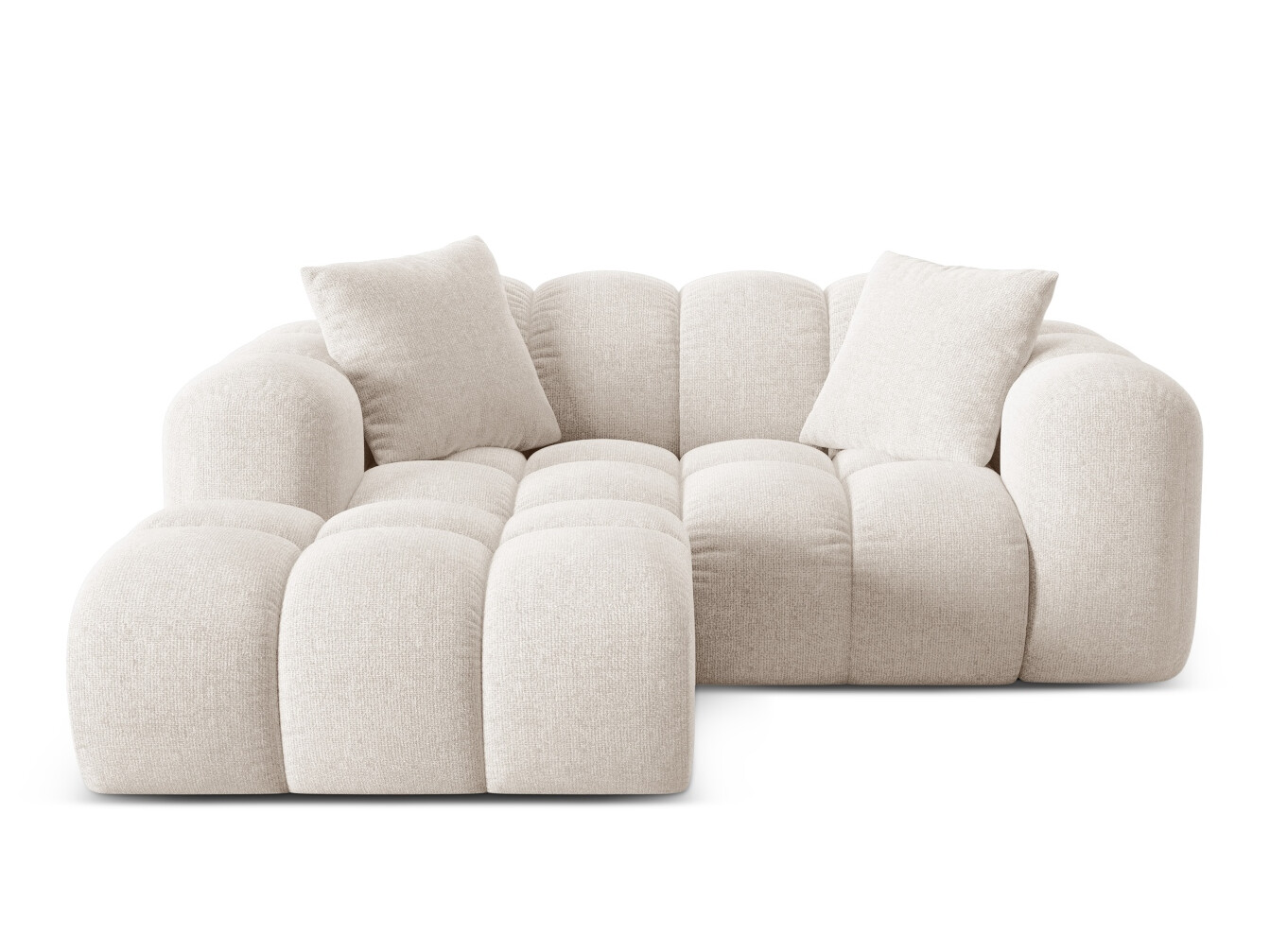 Set mobilier tapițat Mondelo 105 (Eden 02)