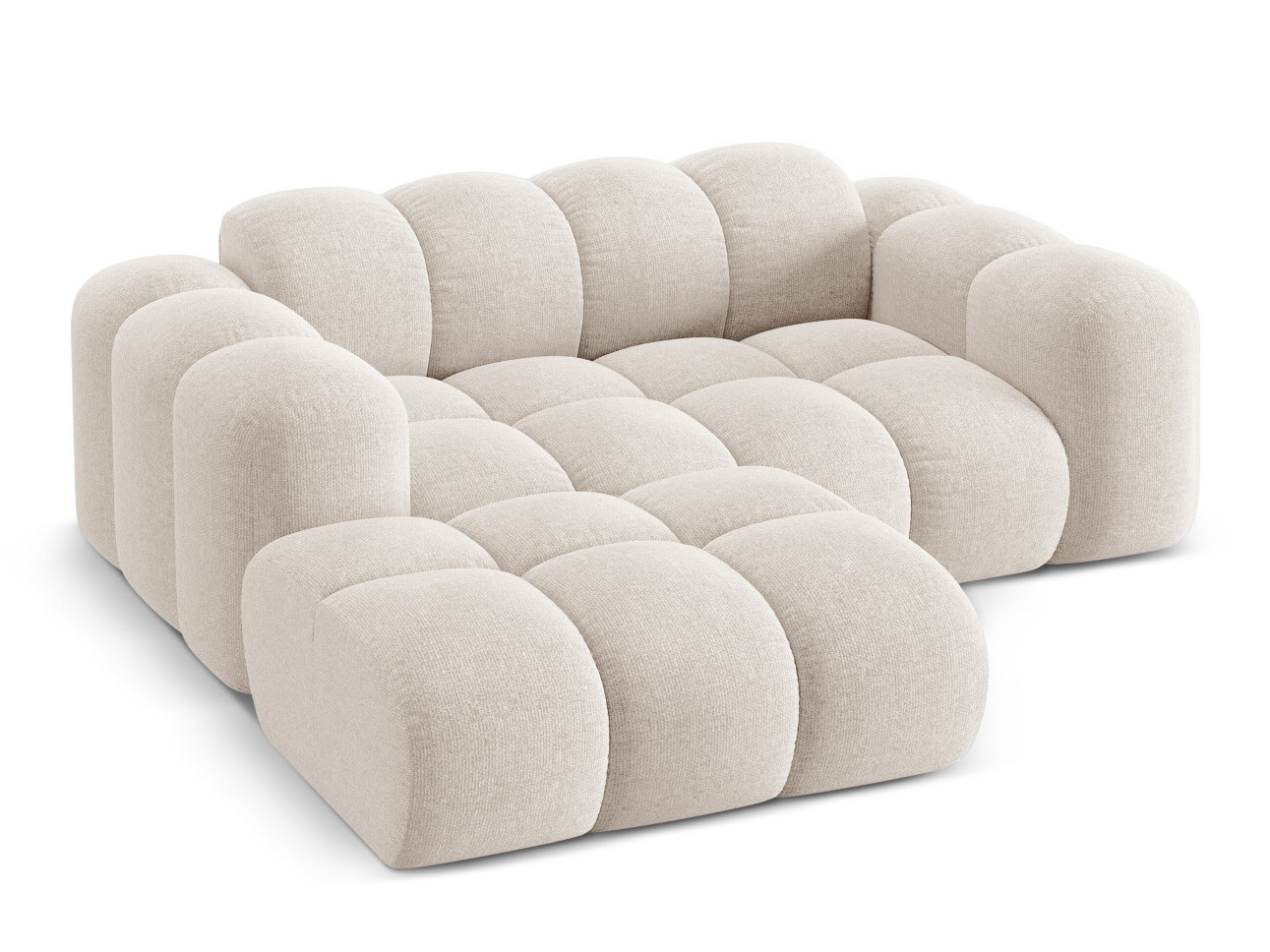 Set mobilier tapițat Mondelo 105 (Eden 02)